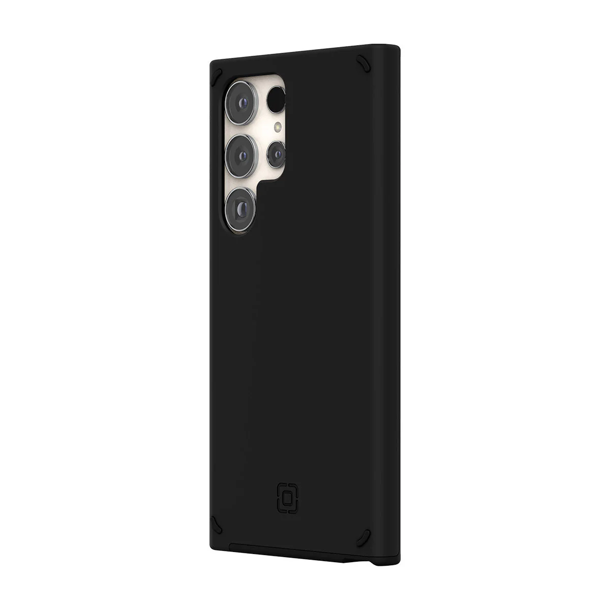 Incipio Duo for Samsung Galaxy S23 Ultra - Image 3