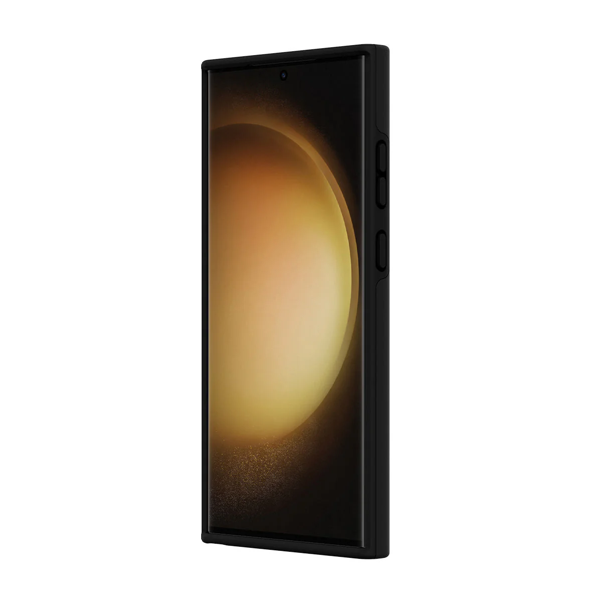 Incipio Duo for Samsung Galaxy S23 Ultra - Image 4