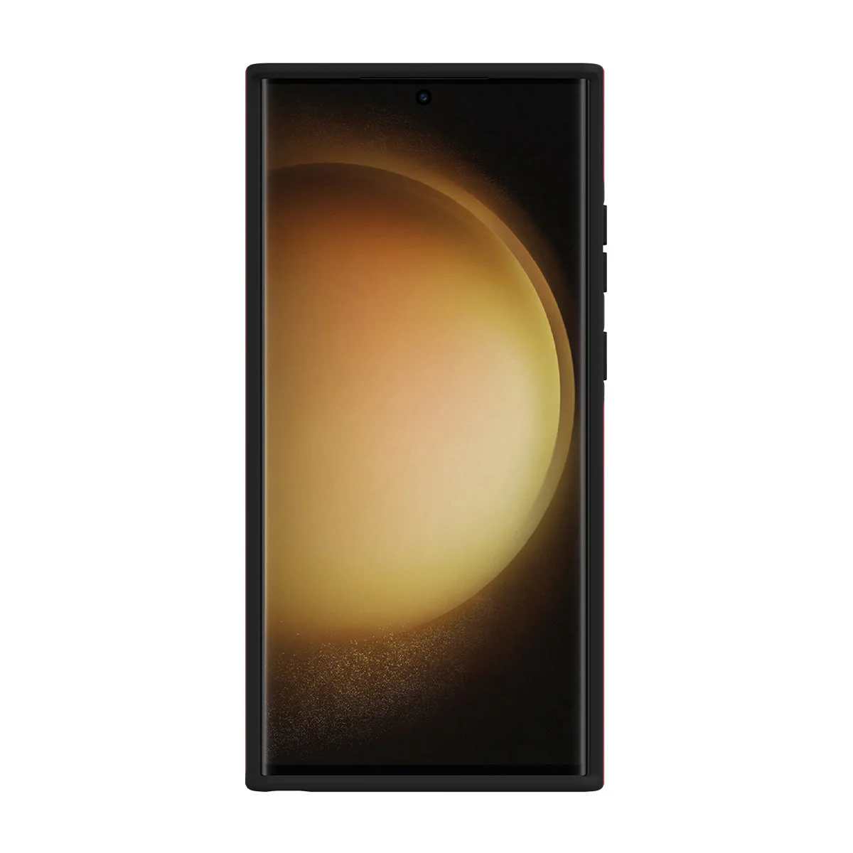 Incipio Duo for Samsung Galaxy S23 Ultra - Image 5