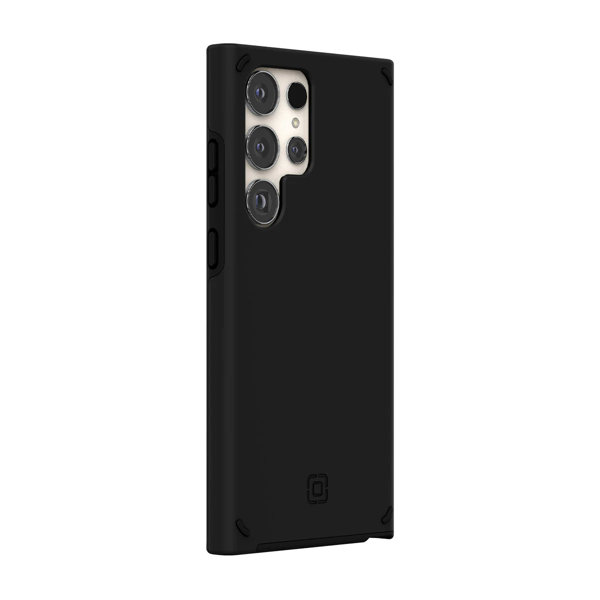 Incipio Duo for Samsung Galaxy S23 Ultra - Image 6