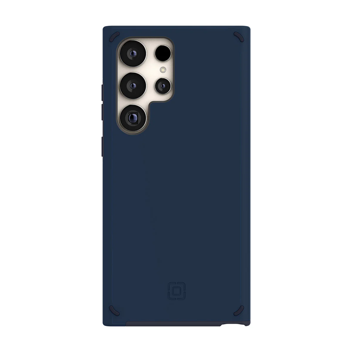 Incipio Duo for Samsung Galaxy S23 Ultra - Image 7