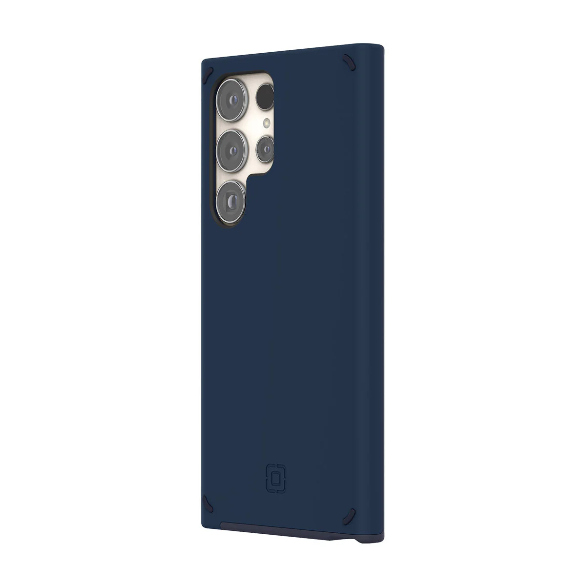 Incipio Duo for Samsung Galaxy S23 Ultra - Image 9