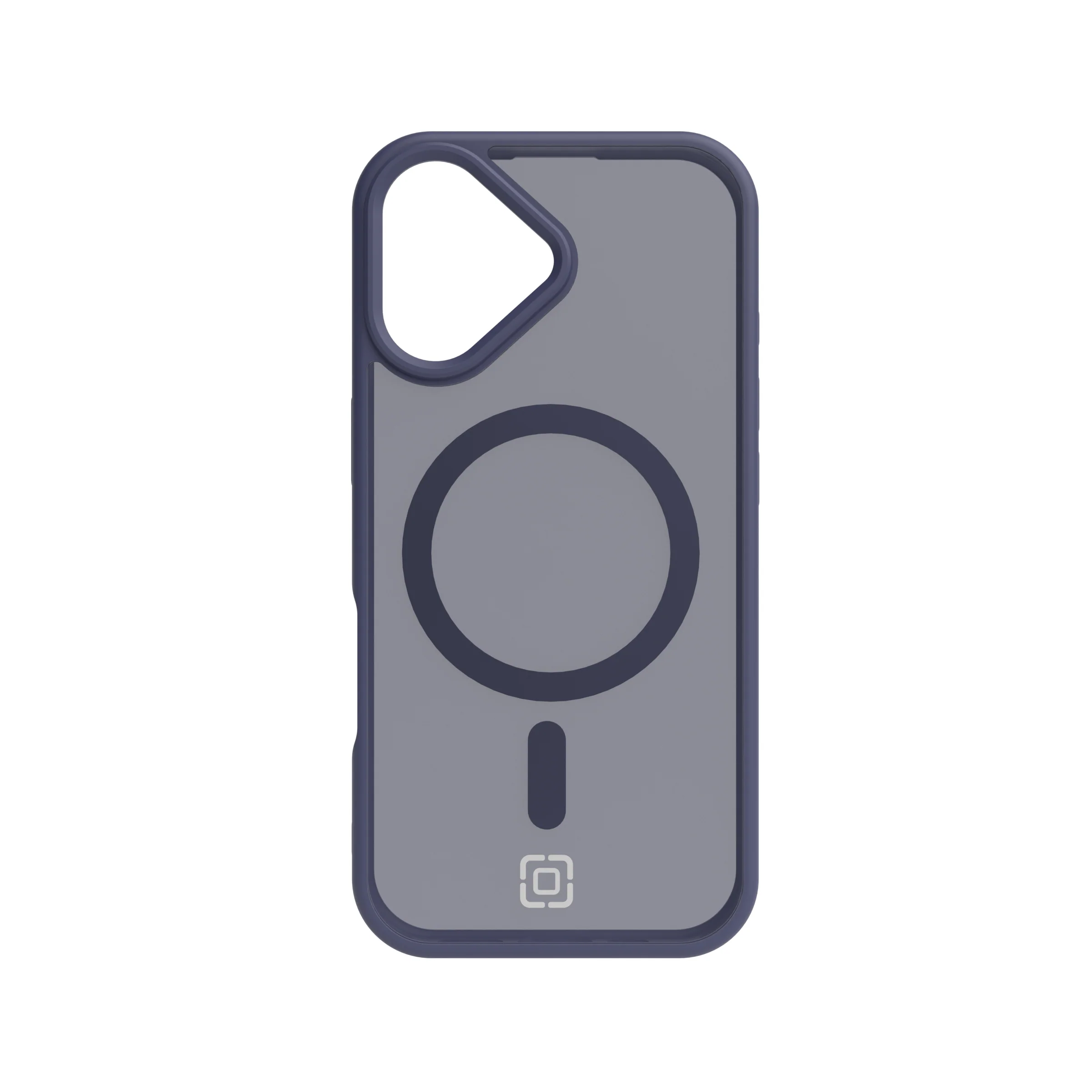 Incipio Fog for MagSafe for iPhone 17 - Image 10