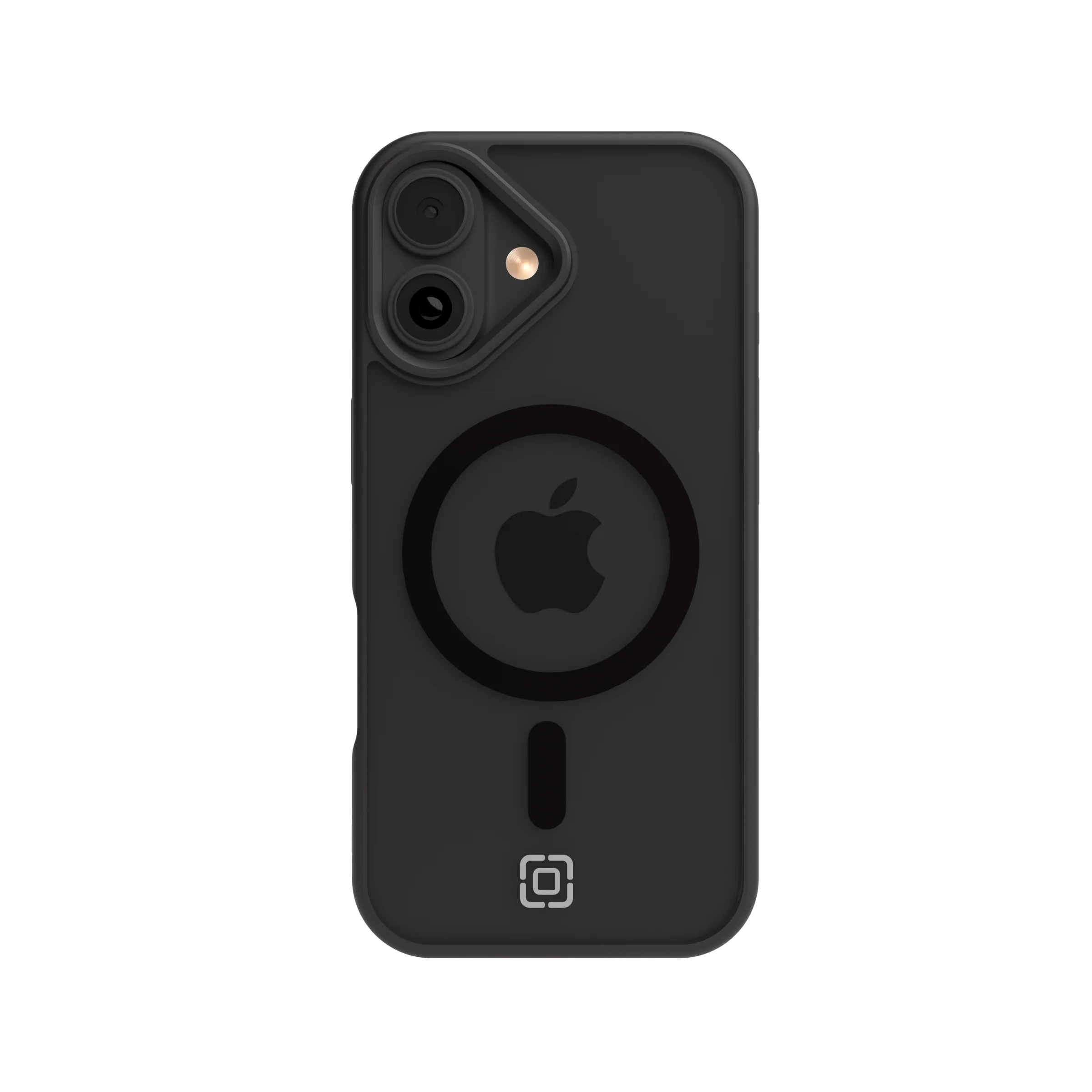Incipio Fog for MagSafe for iPhone 17 - Image 3
