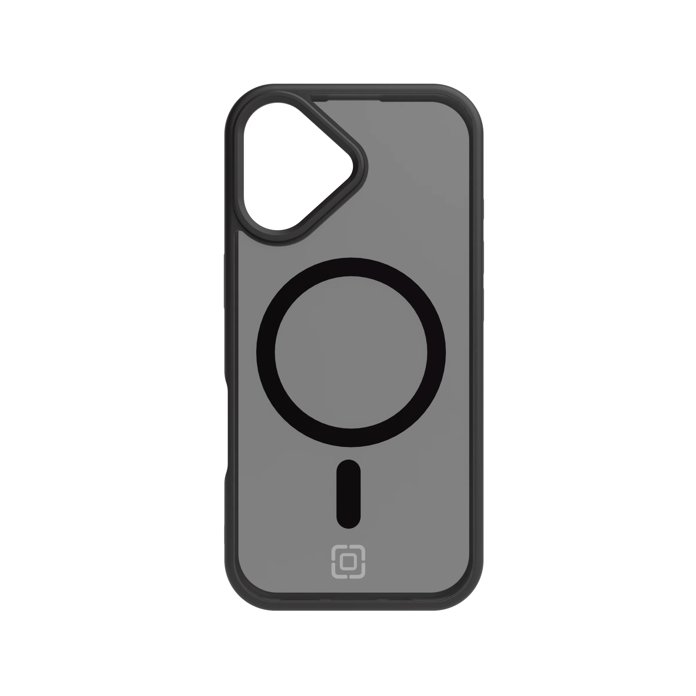 Incipio Fog for MagSafe for iPhone 17 - Image 4