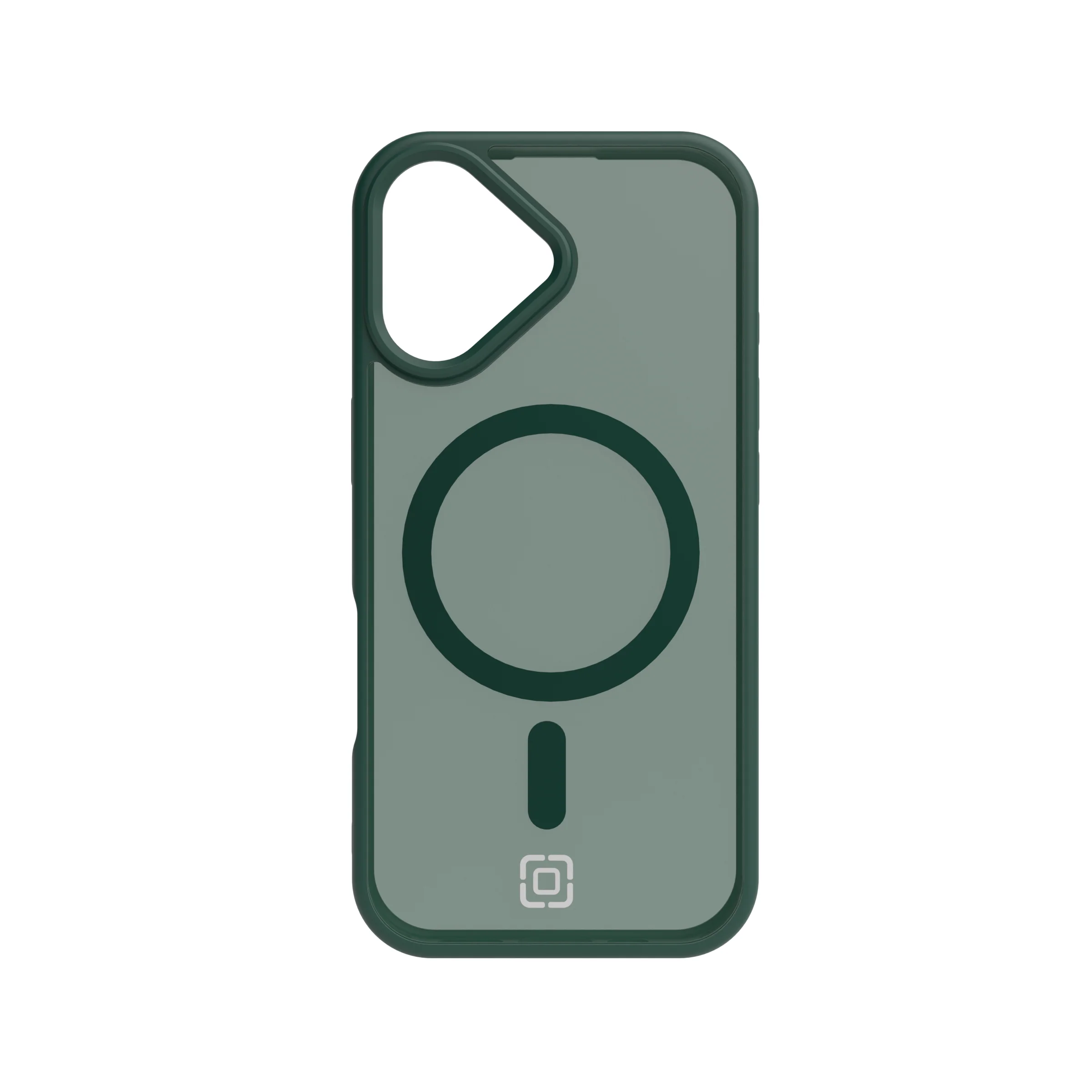 Incipio Fog for MagSafe for iPhone 17 - Image 6