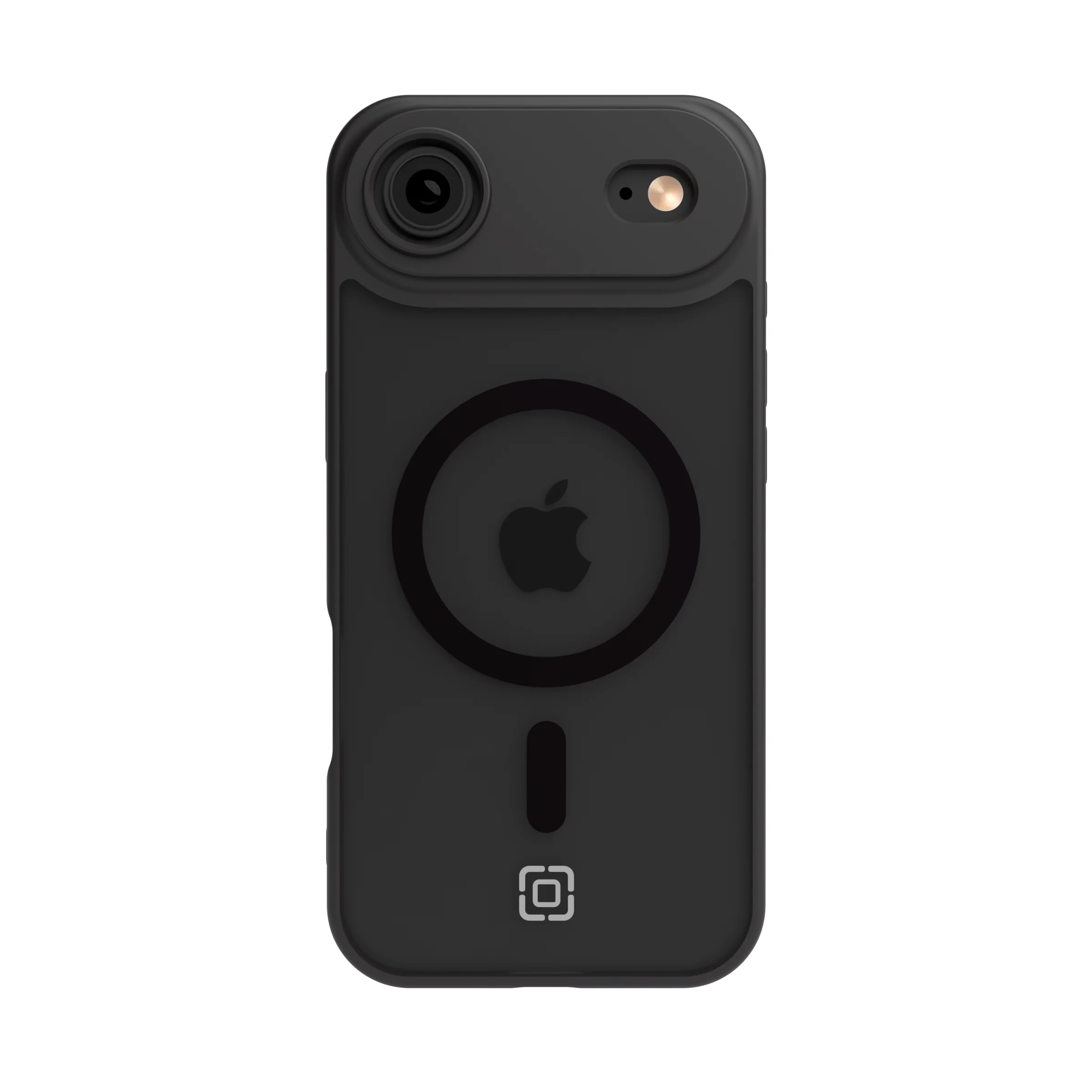 Incipio Fog for MagSafe for iPhone Air - Image 5