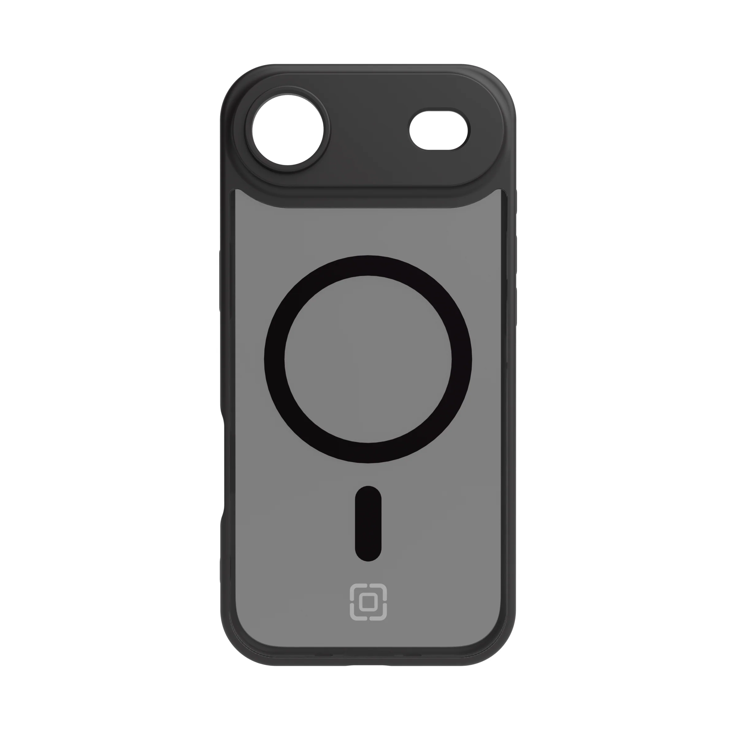 Incipio Fog for MagSafe for iPhone Air - Image 6