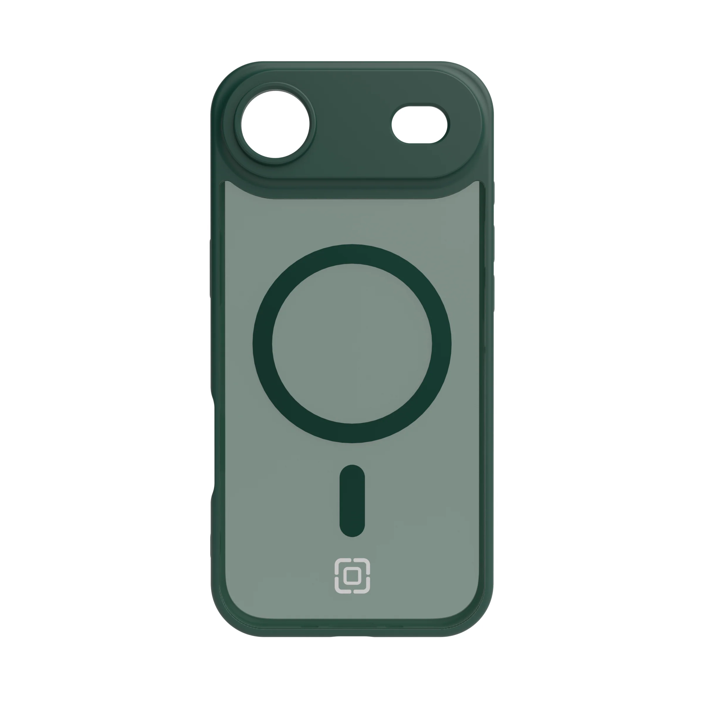 Incipio Fog for MagSafe for iPhone Air - Image 8