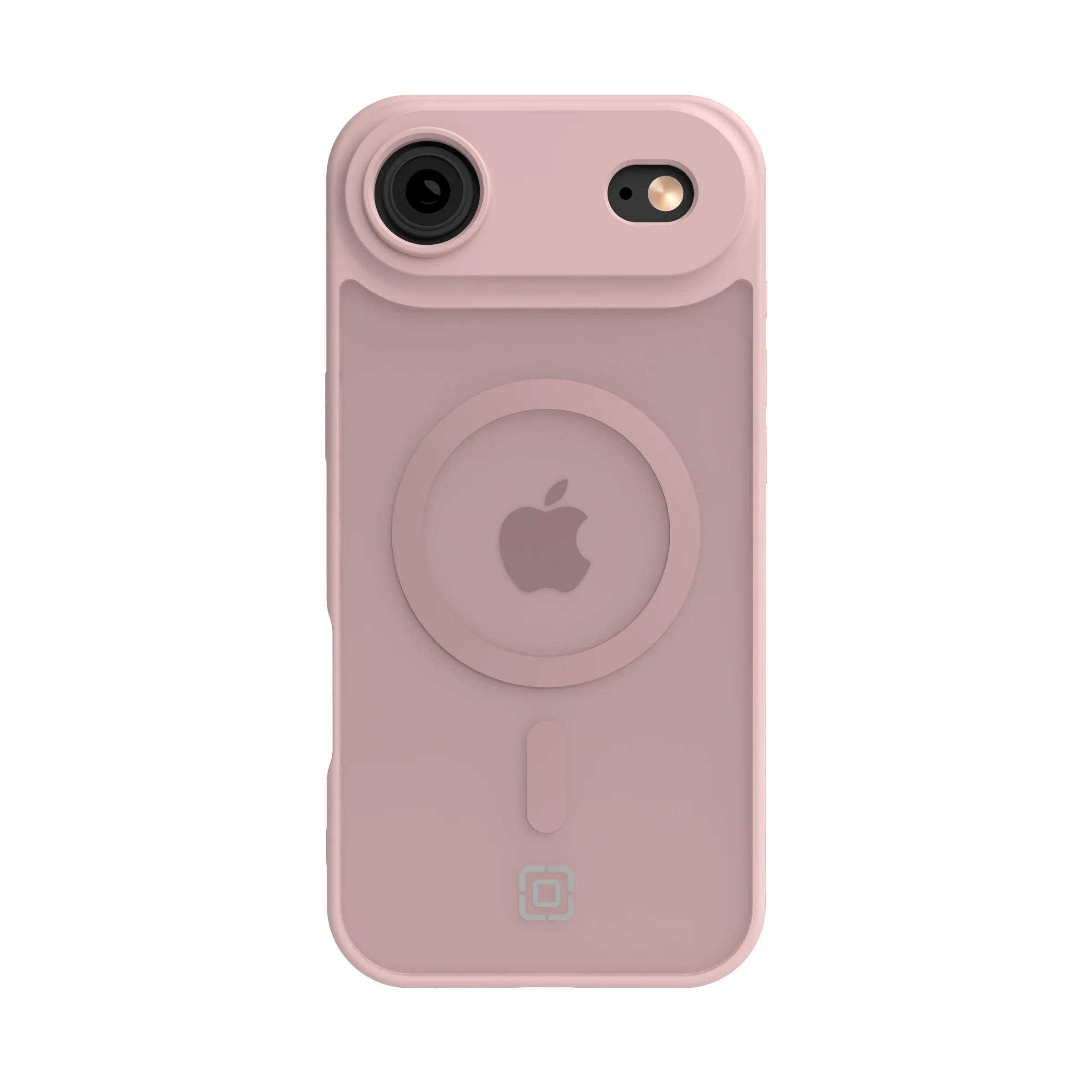 Incipio Fog for MagSafe for iPhone Air - Image 9