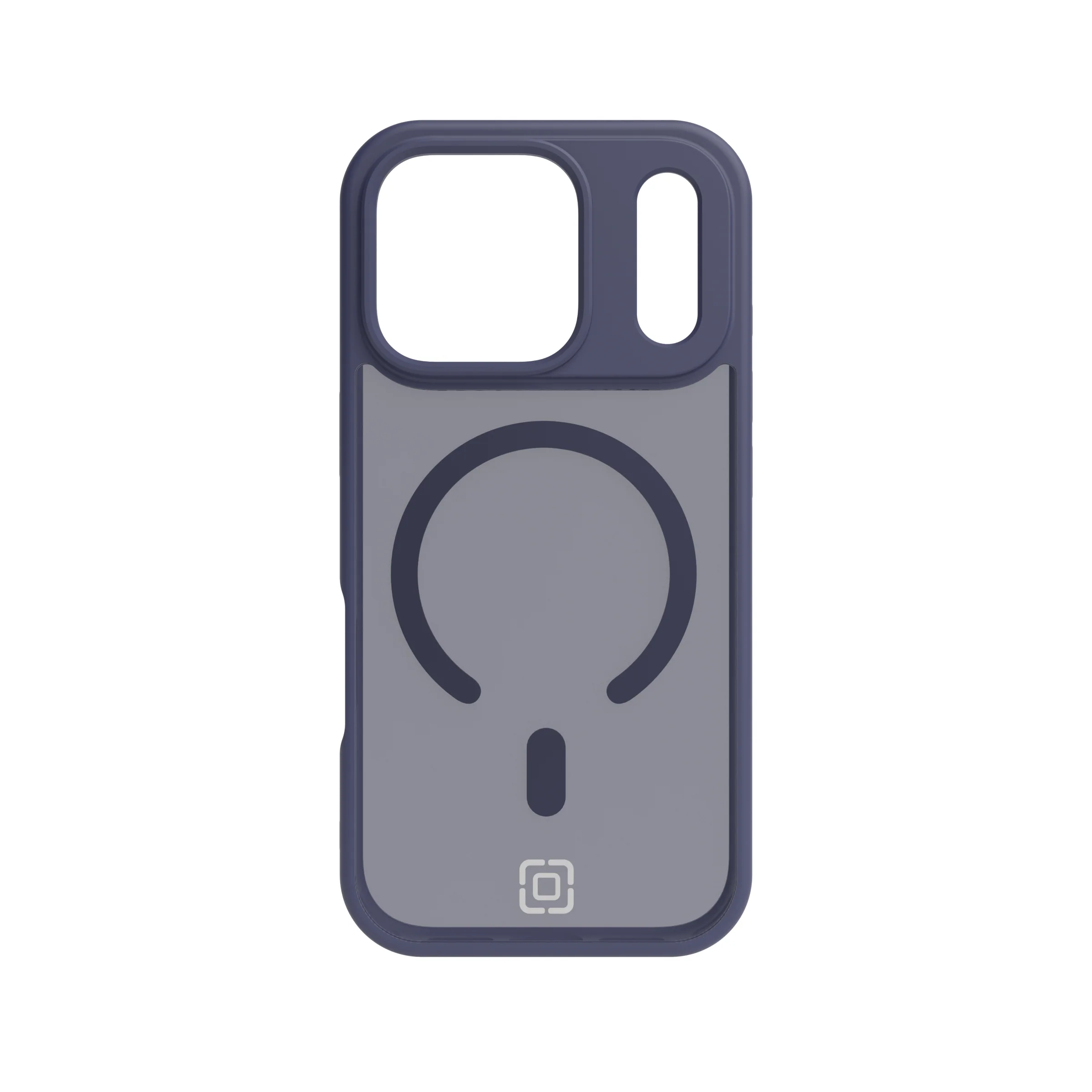 Incipio Fog for MagSafe for iPhone 17 Pro - Image 10
