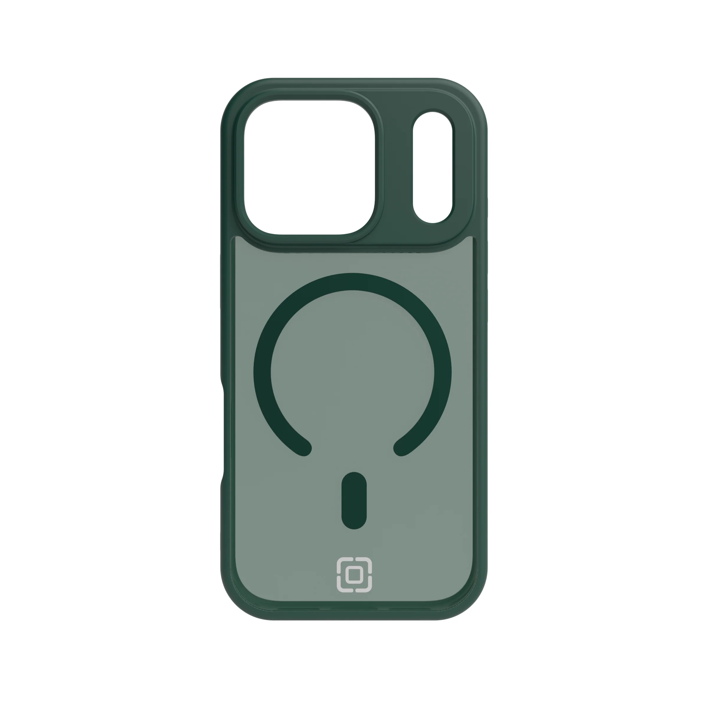 Incipio Fog for MagSafe for iPhone 17 Pro - Image 6