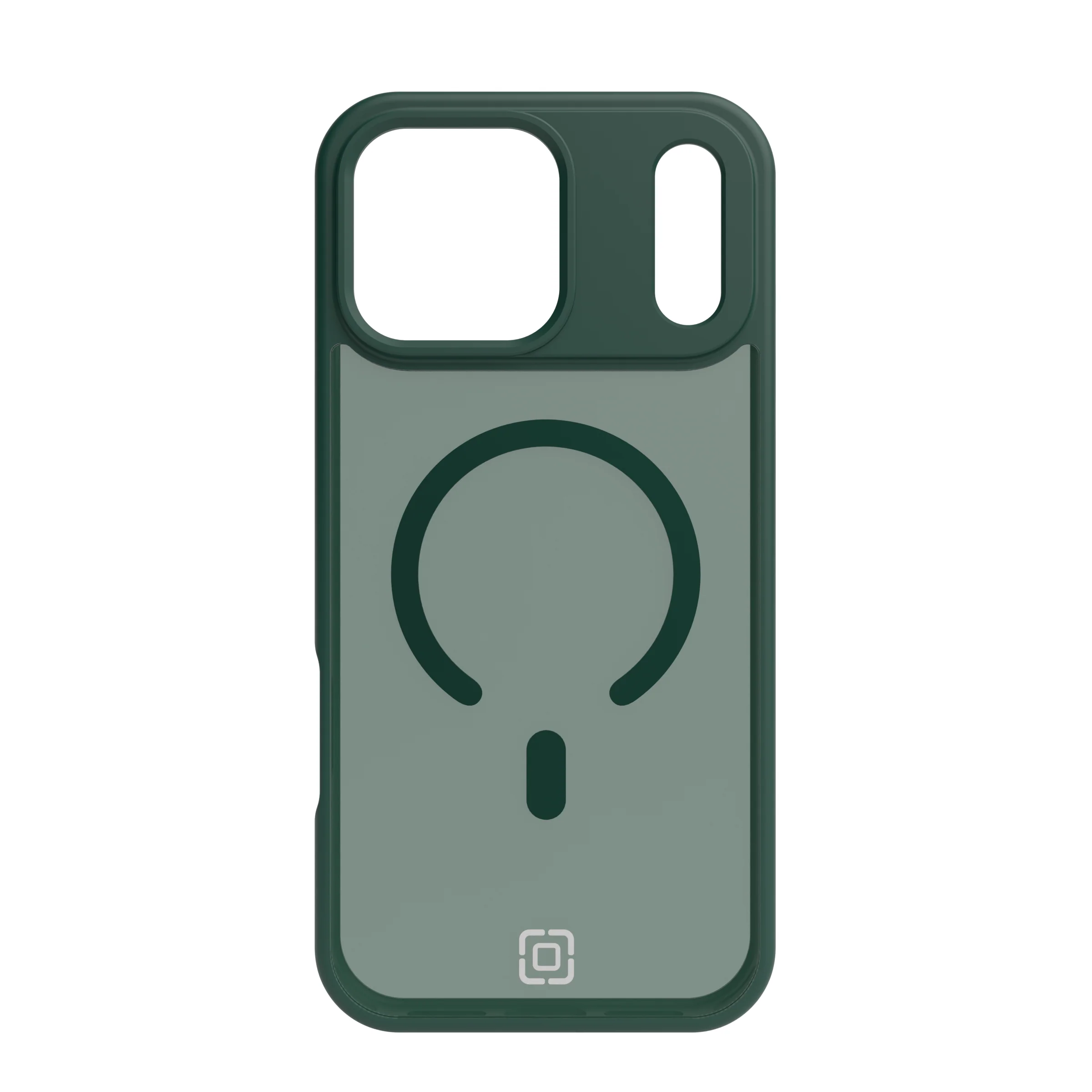 Incipio Fog for MagSafe for iPhone 17 Pro Max - Image 4