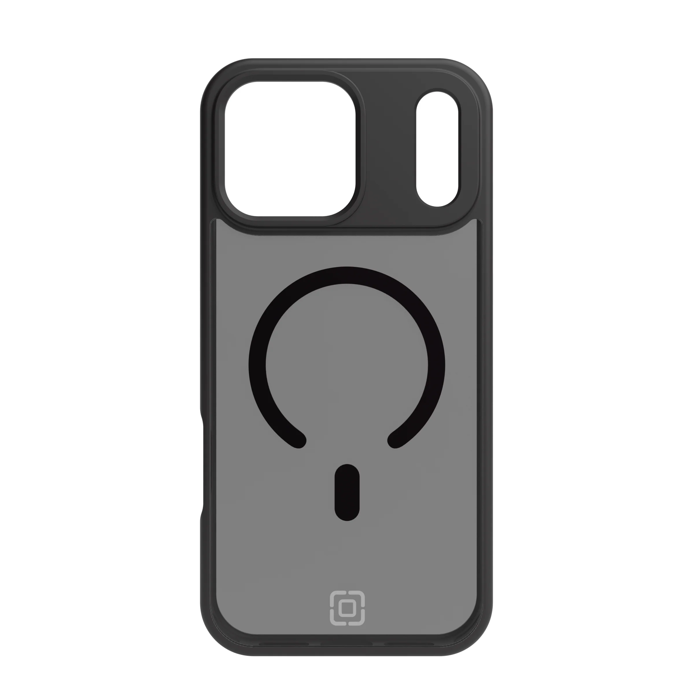 Incipio Fog for MagSafe for iPhone 17 Pro Max - Image 6
