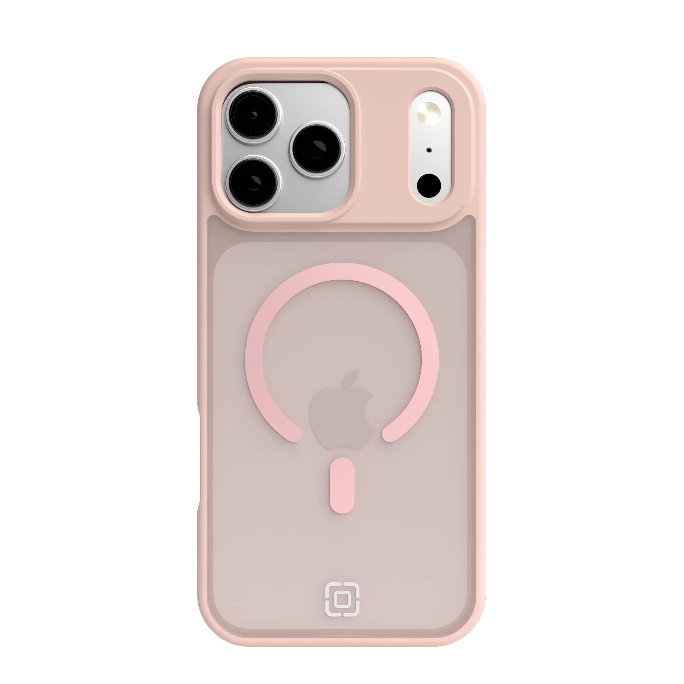 Incipio Fog for MagSafe for iPhone 17 Pro Max - Image 7