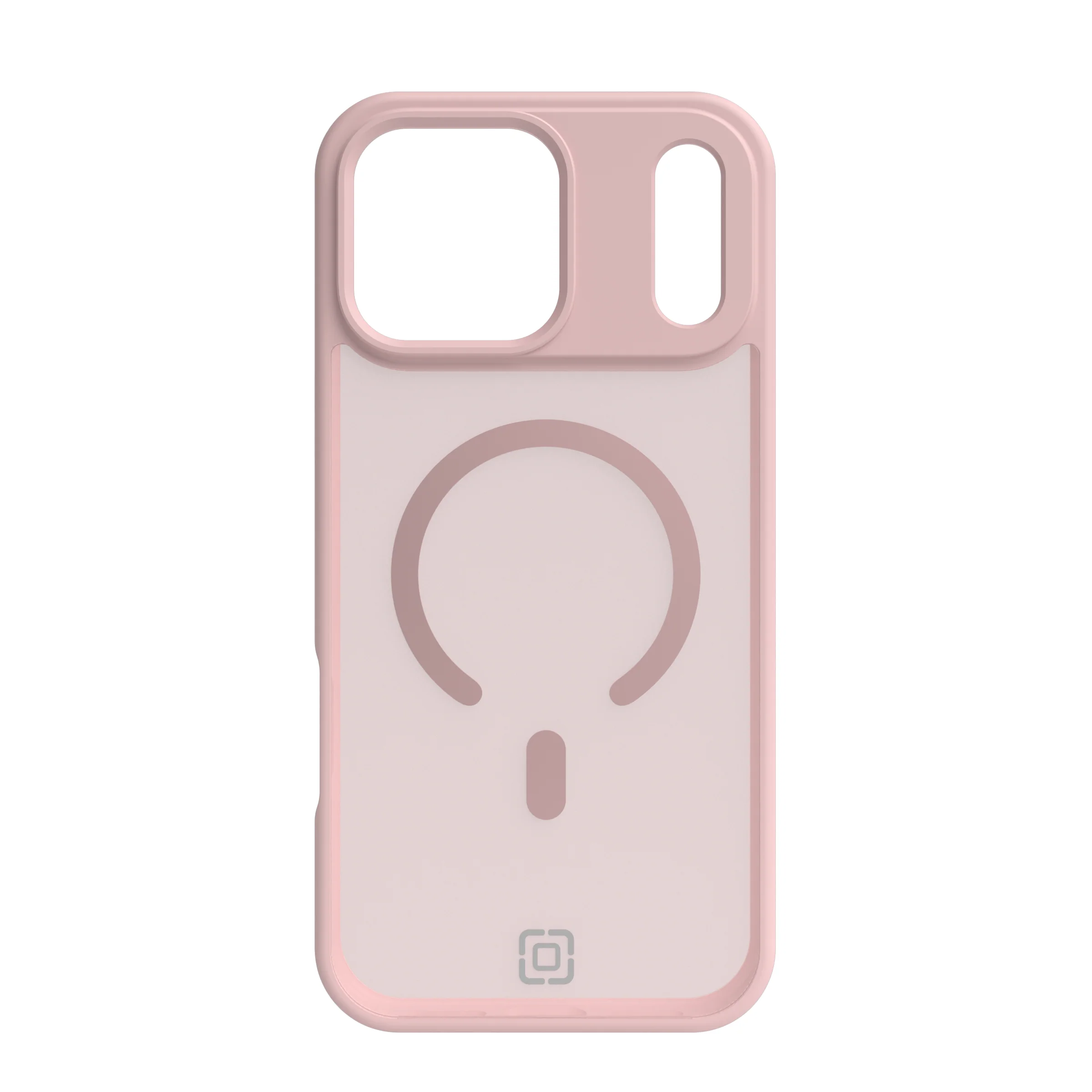 Incipio Fog for MagSafe for iPhone 17 Pro Max - Image 8