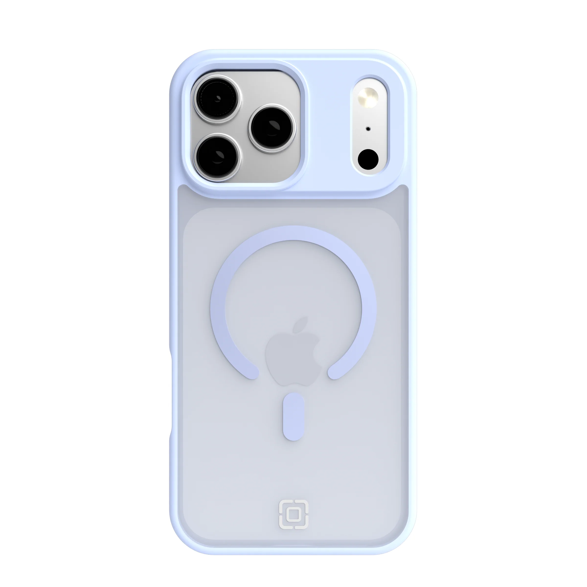Incipio Fog for MagSafe for iPhone 17 Pro Max - Image 9