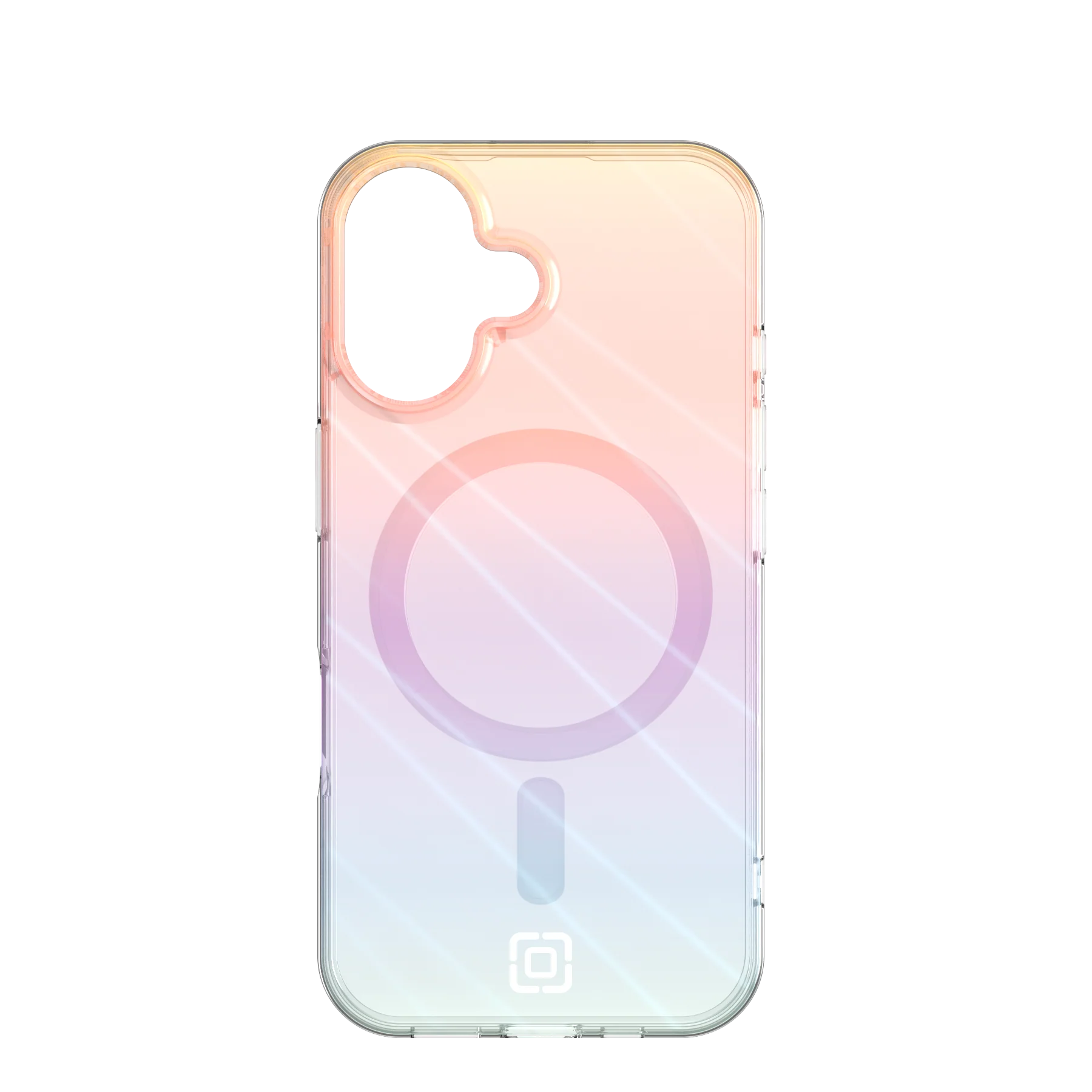 Incipio Forme for MagSafe for iPhone 16 - Image 3