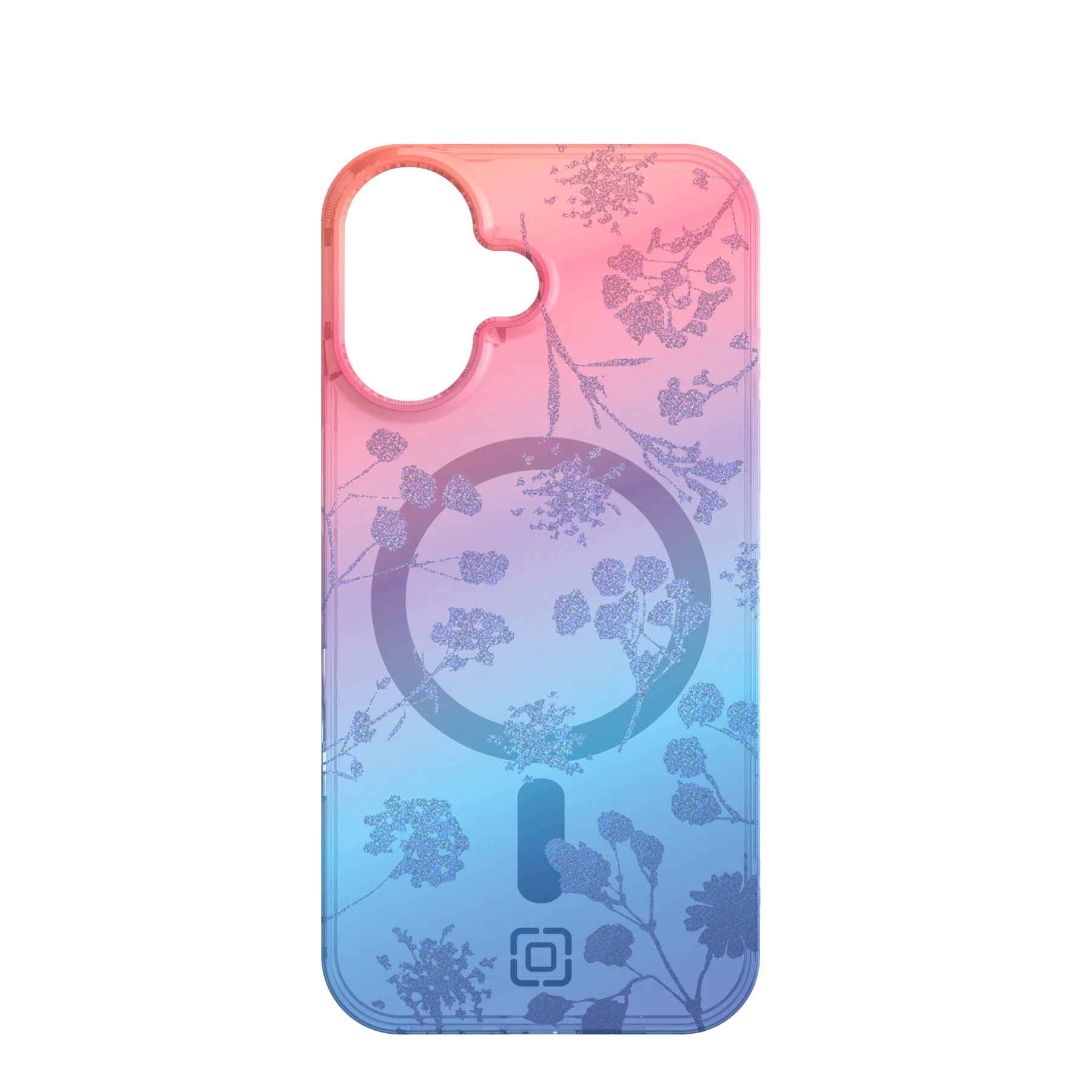 Incipio Forme for MagSafe for iPhone 16 - Image 5