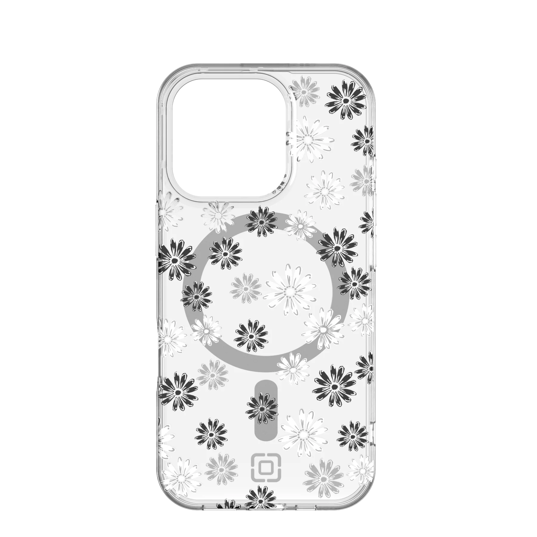 Incipio Forme for MagSafe for iPhone 16 Pro