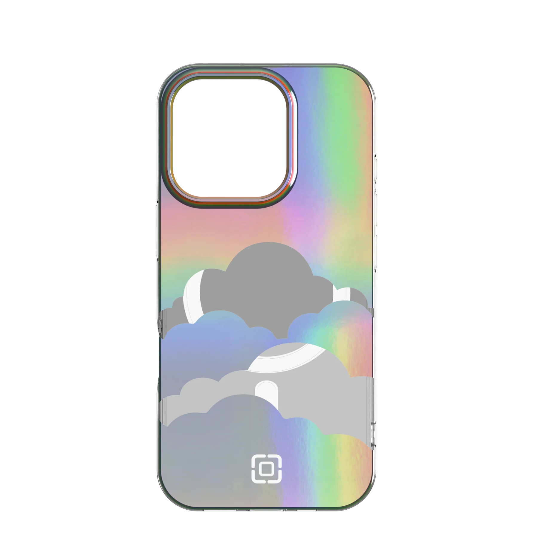 Incipio Forme for MagSafe for iPhone 16 Pro - Image 3