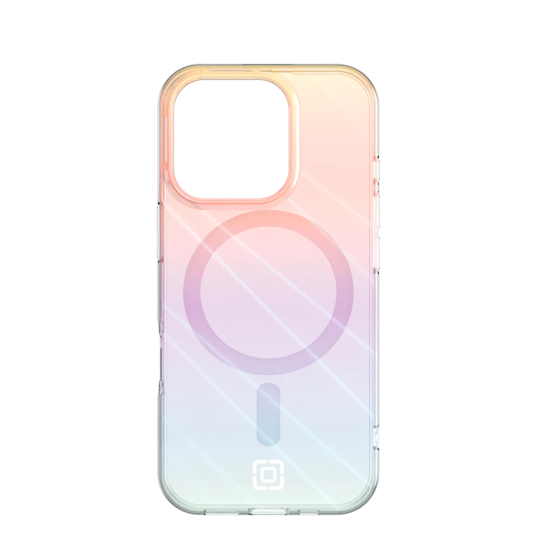 Incipio Forme for MagSafe for iPhone 16 Pro - Image 5