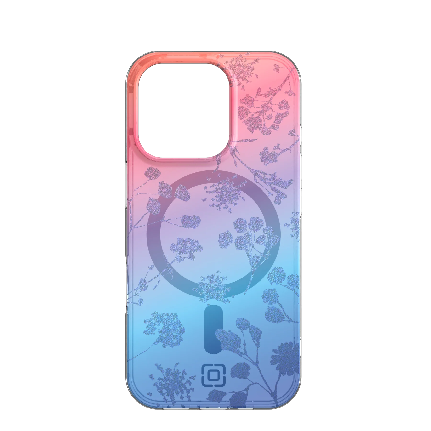 Incipio Forme for MagSafe for iPhone 16 Pro - Image 7