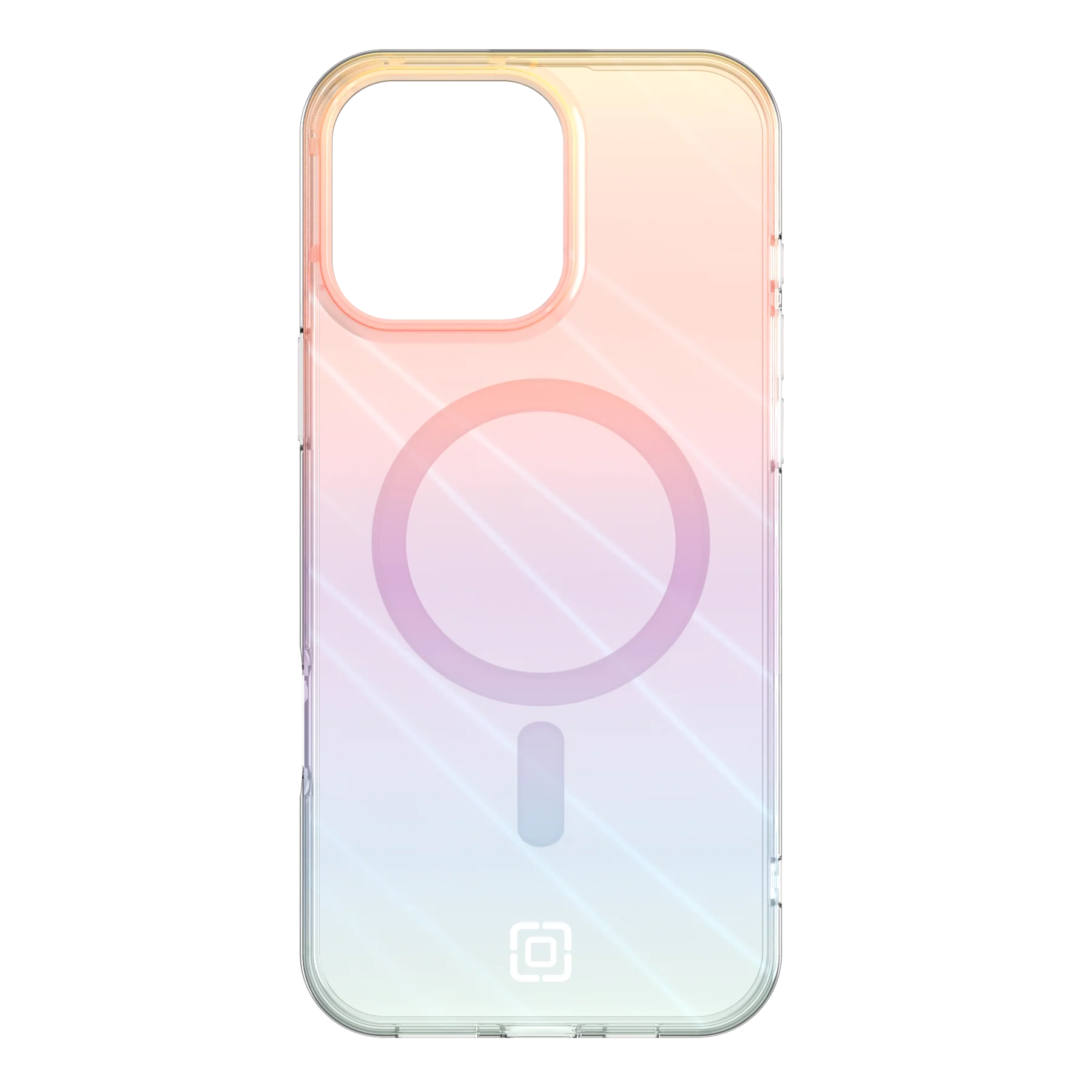 Incipio Forme for MagSafe for iPhone 16 Pro Max - Image 3