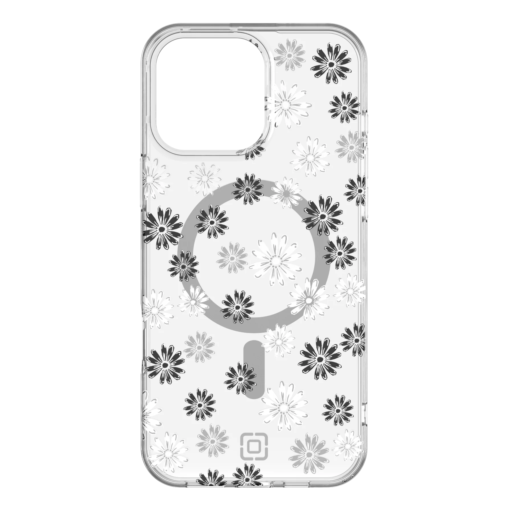 Incipio Forme for MagSafe for iPhone 16 Pro Max - Image 5