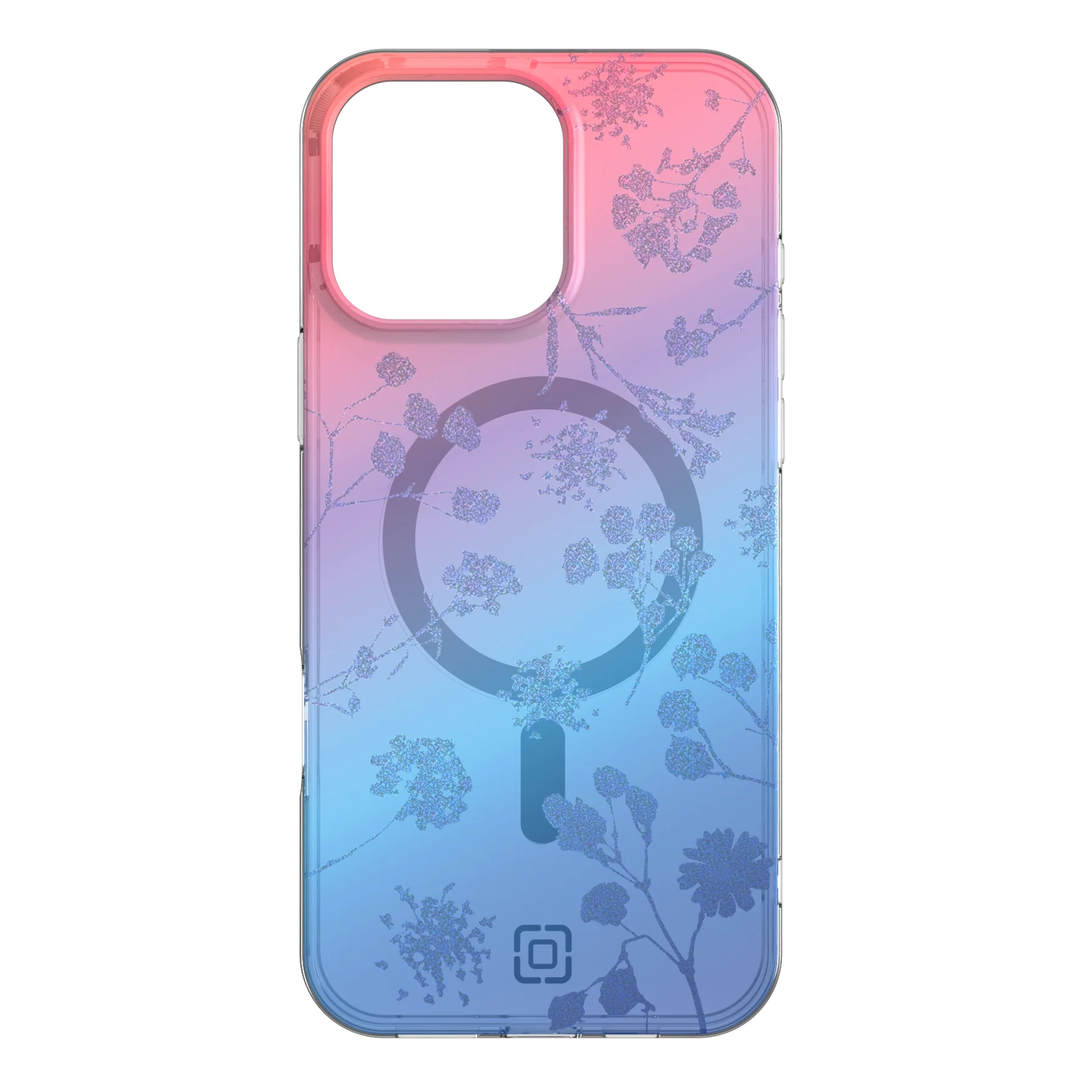 Incipio Forme for MagSafe for iPhone 16 Pro Max - Image 7