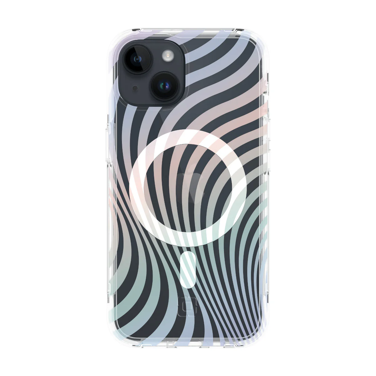 Incipio Forme Protective for MagSafe for iPhone 16e/15/14/13 - Image 102