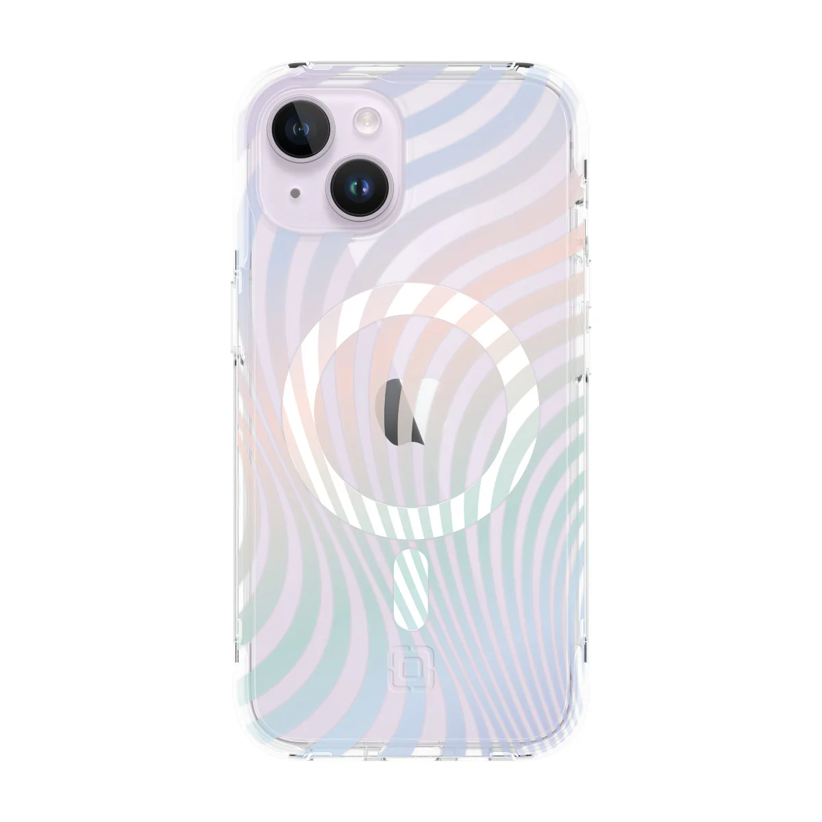 Incipio Forme Protective for MagSafe for iPhone 16e/15/14/13 - Image 106