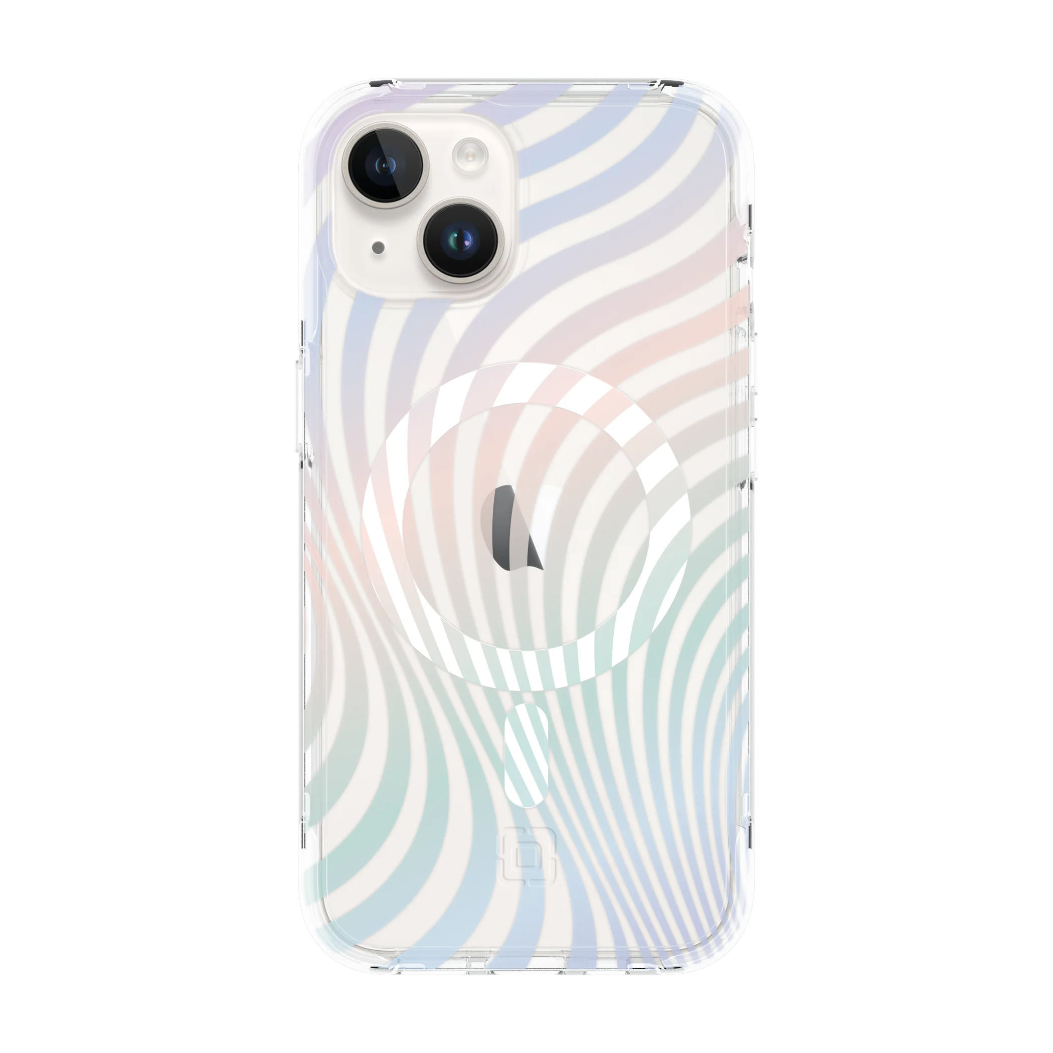 Incipio Forme Protective for MagSafe for iPhone 16e/15/14/13 - Image 109