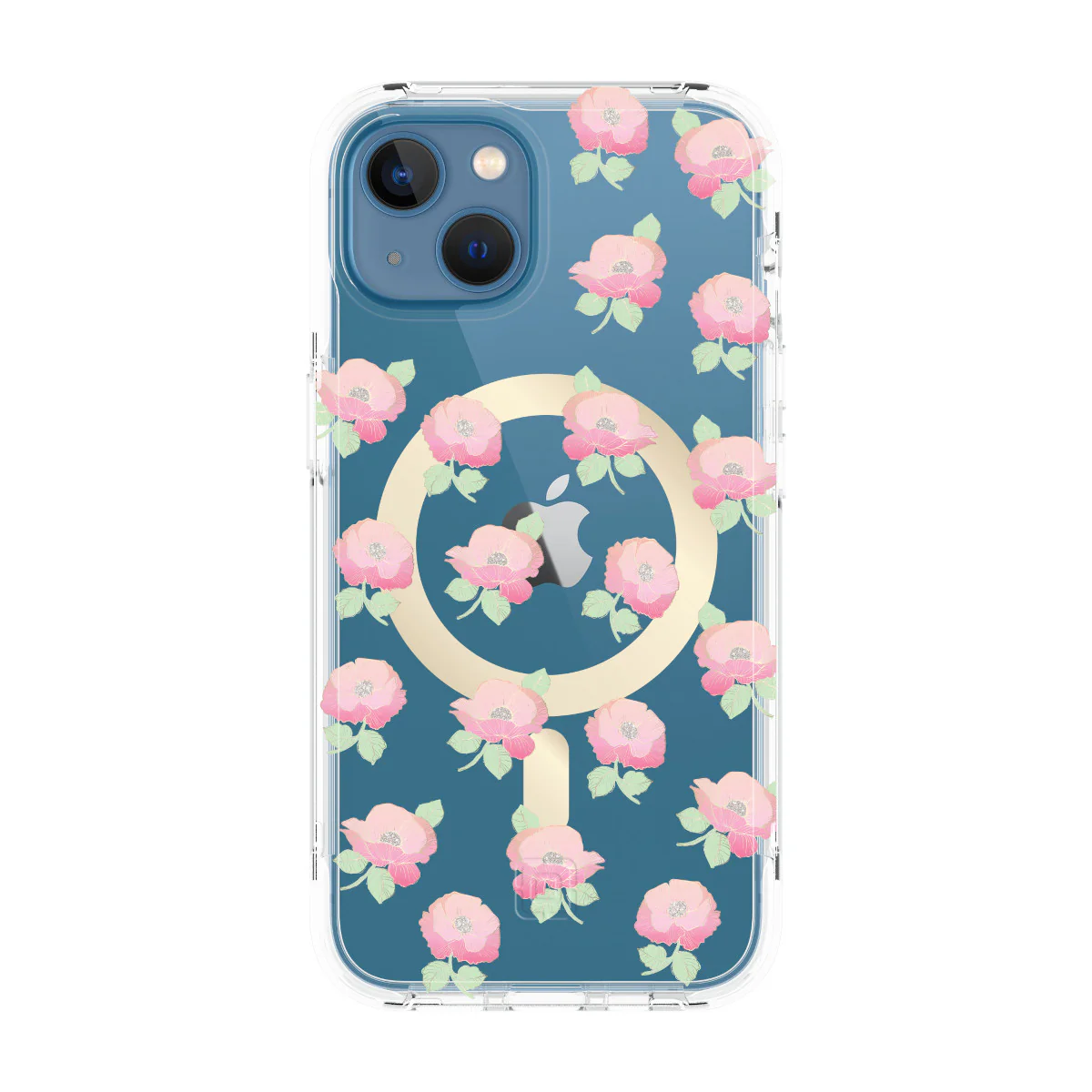 Incipio Forme Protective for MagSafe for iPhone 16e/15/14/13 - Image 12
