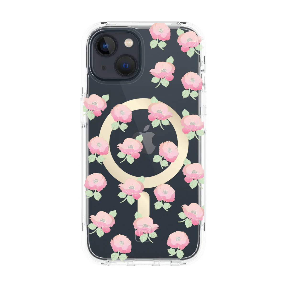 Incipio Forme Protective for MagSafe for iPhone 16e/15/14/13 - Image 16