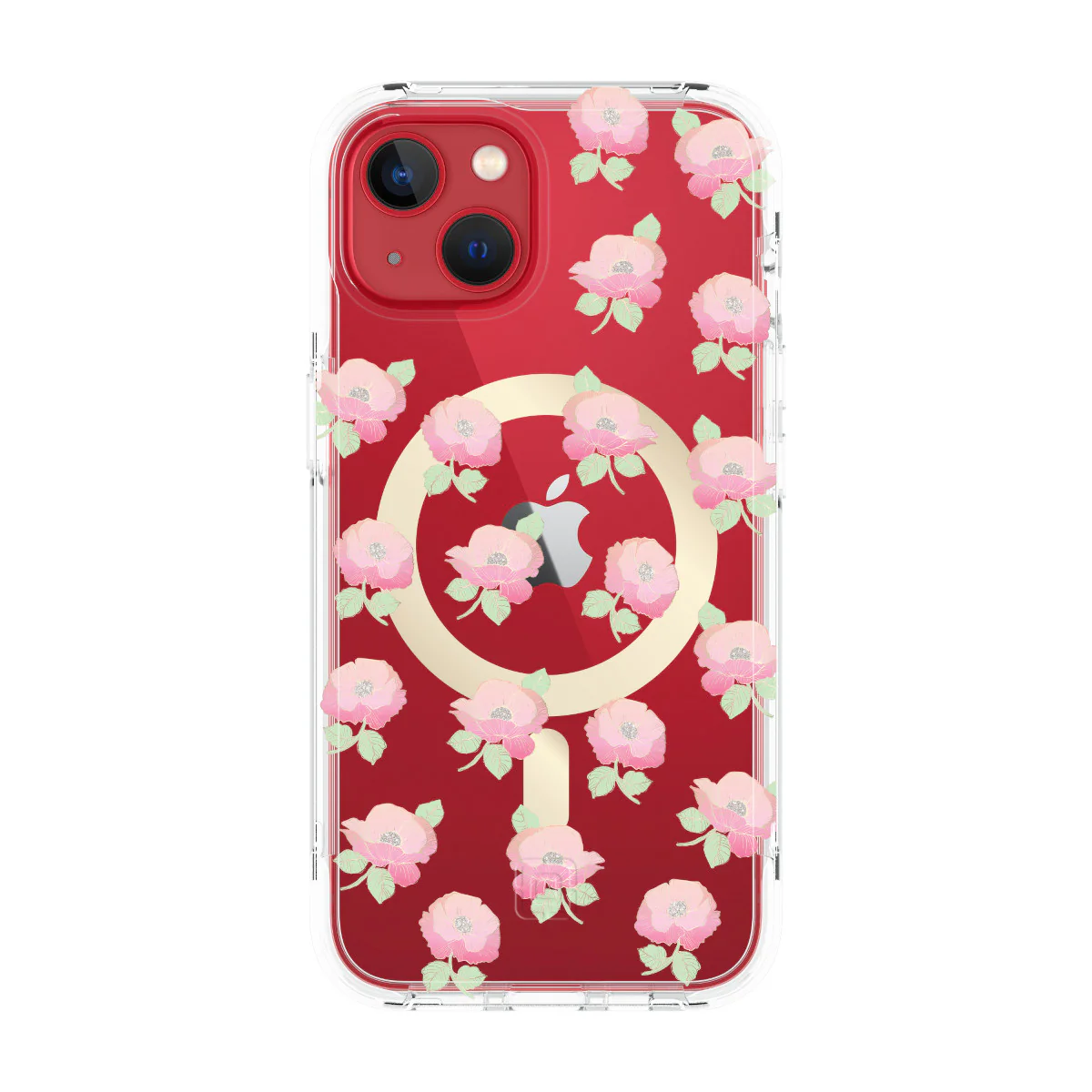 Incipio Forme Protective for MagSafe for iPhone 16e/15/14/13 - Image 20