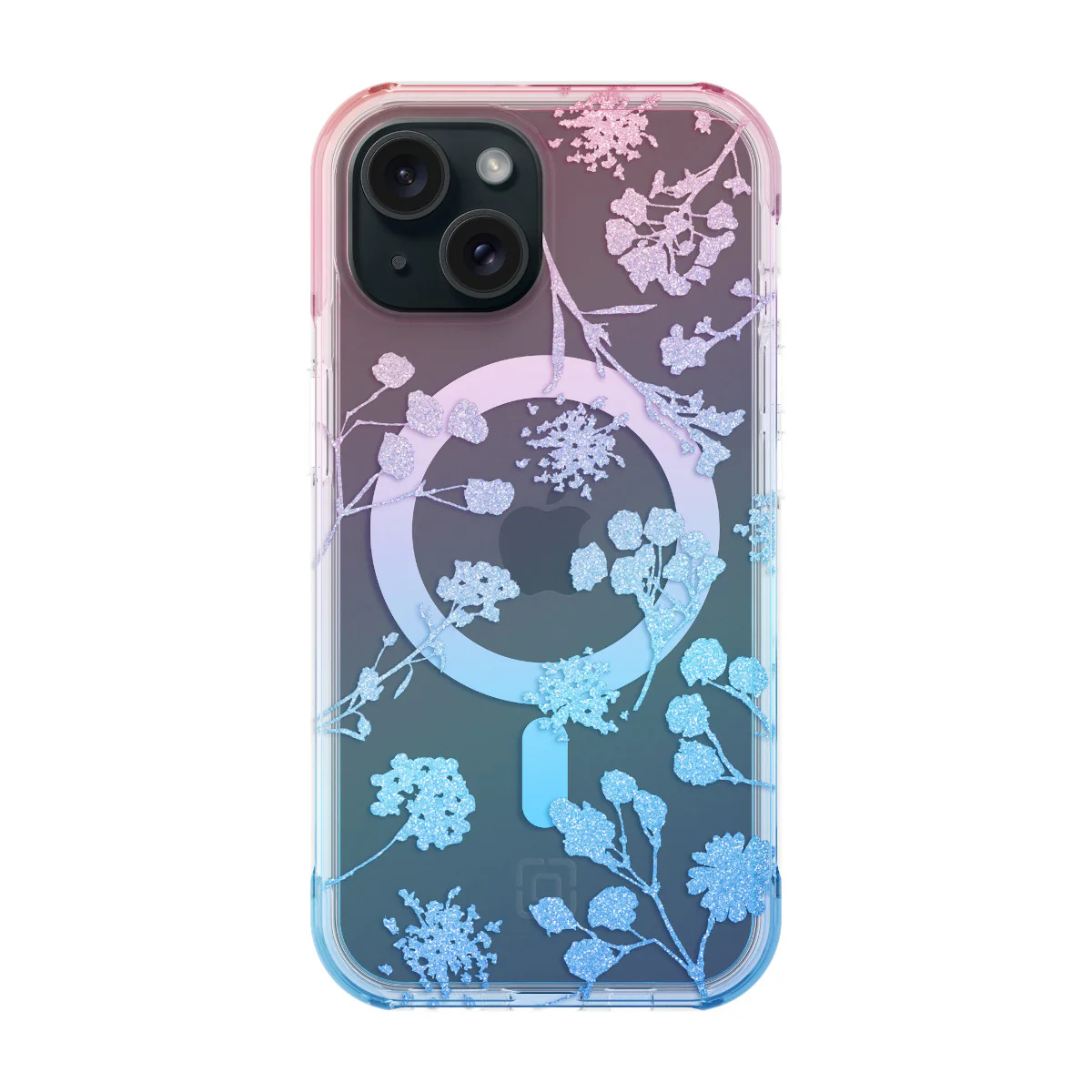 Incipio Forme Protective for MagSafe for iPhone 16e/15/14/13 - Image 41