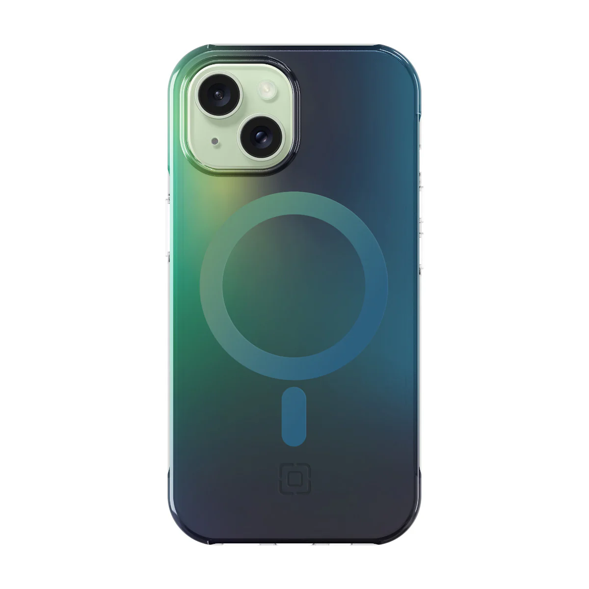 Incipio Forme Protective for MagSafe for iPhone 16e/15/14/13 - Image 52