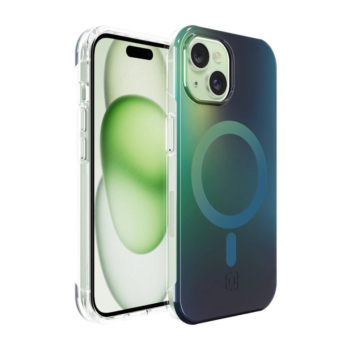 Incipio Forme Protective for MagSafe for iPhone 16e/15/14/13 - Image 53