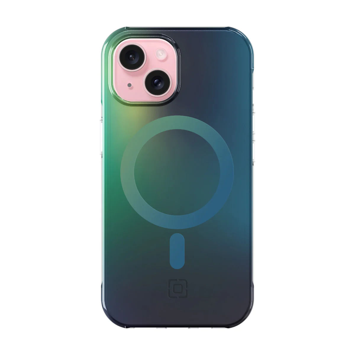 Incipio Forme Protective for MagSafe for iPhone 16e/15/14/13 - Image 54