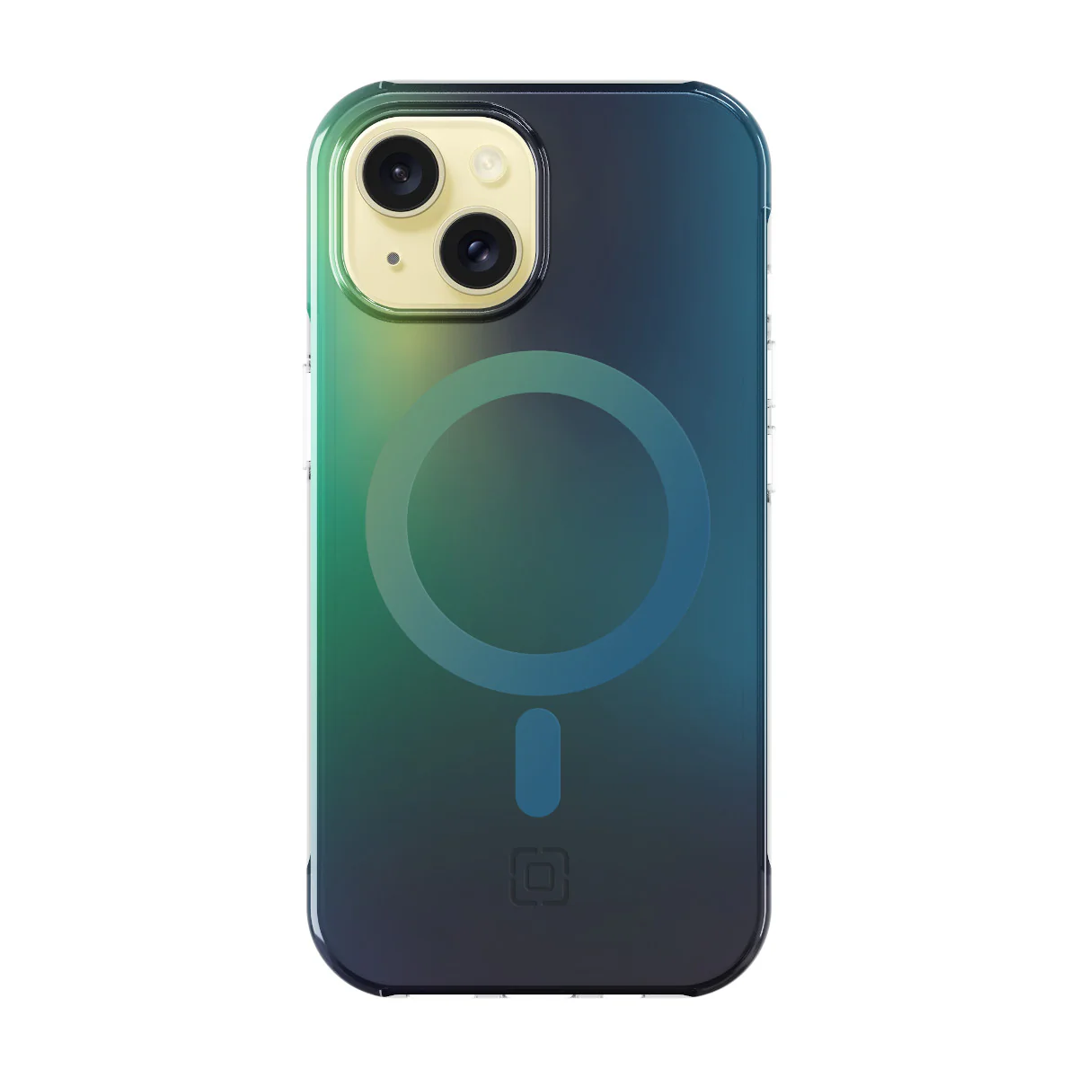 Incipio Forme Protective for MagSafe for iPhone 16e/15/14/13 - Image 56