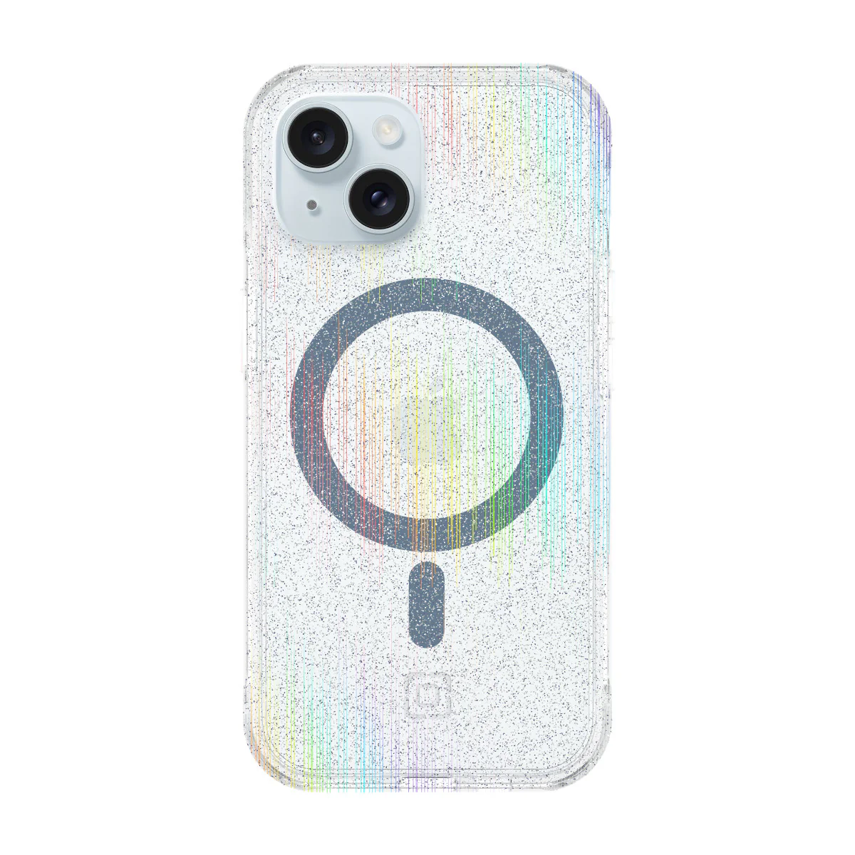 Incipio Forme Protective for MagSafe for iPhone 16e/15/14/13 - Image 58
