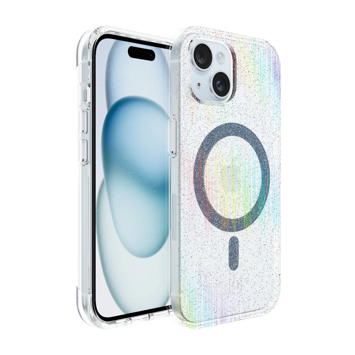 Incipio Forme Protective for MagSafe for iPhone 16e/15/14/13 - Image 59