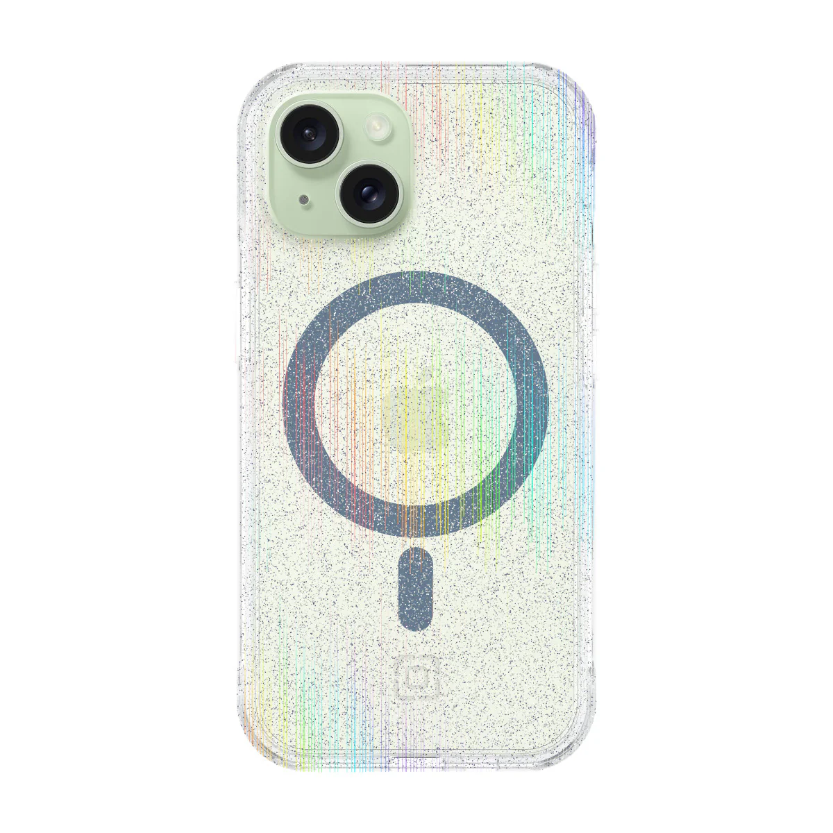 Incipio Forme Protective for MagSafe for iPhone 16e/15/14/13 - Image 61