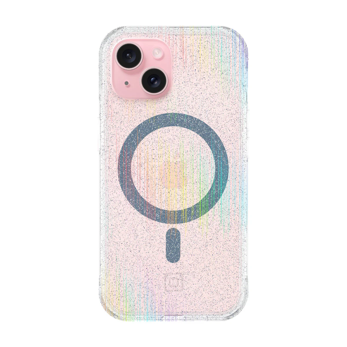 Incipio Forme Protective for MagSafe for iPhone 16e/15/14/13 - Image 63