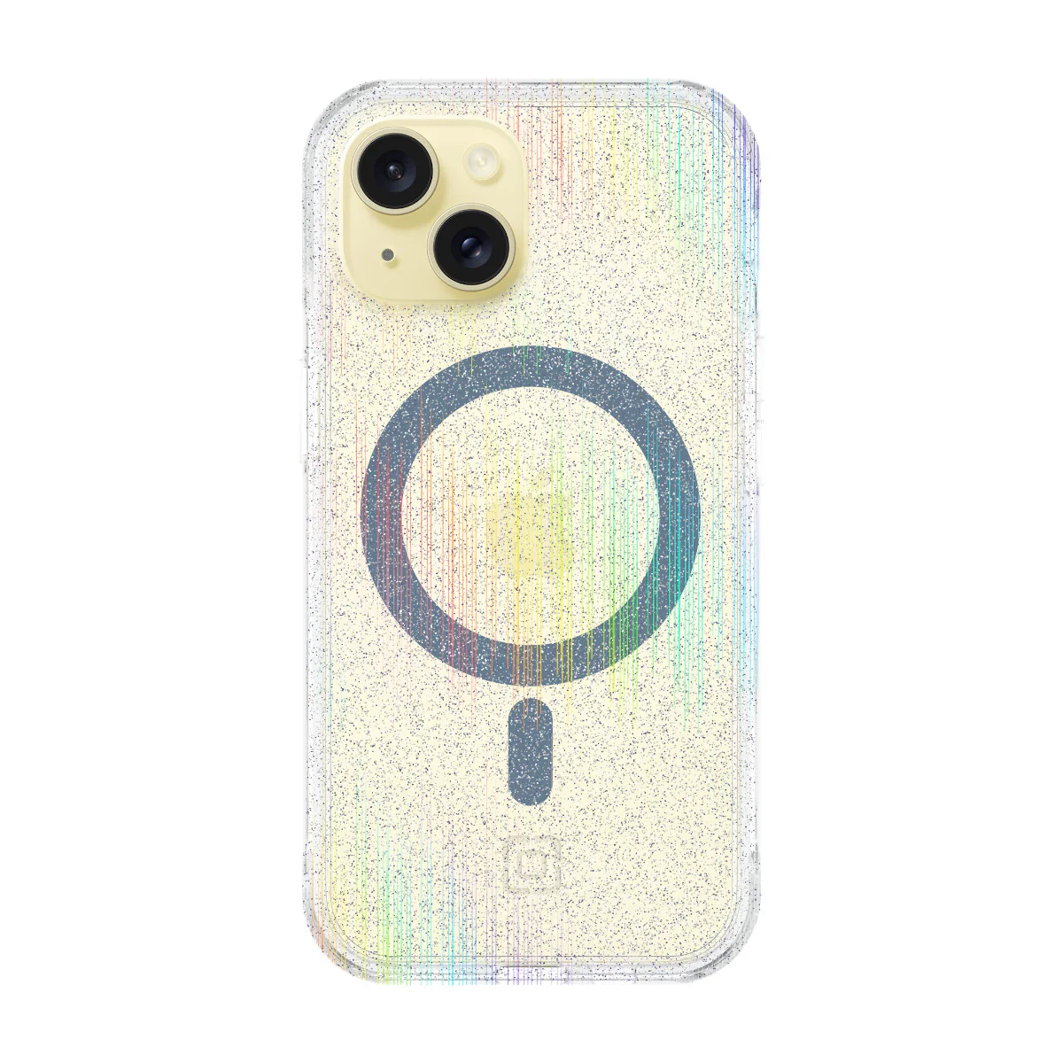 Incipio Forme Protective for MagSafe for iPhone 16e/15/14/13 - Image 65