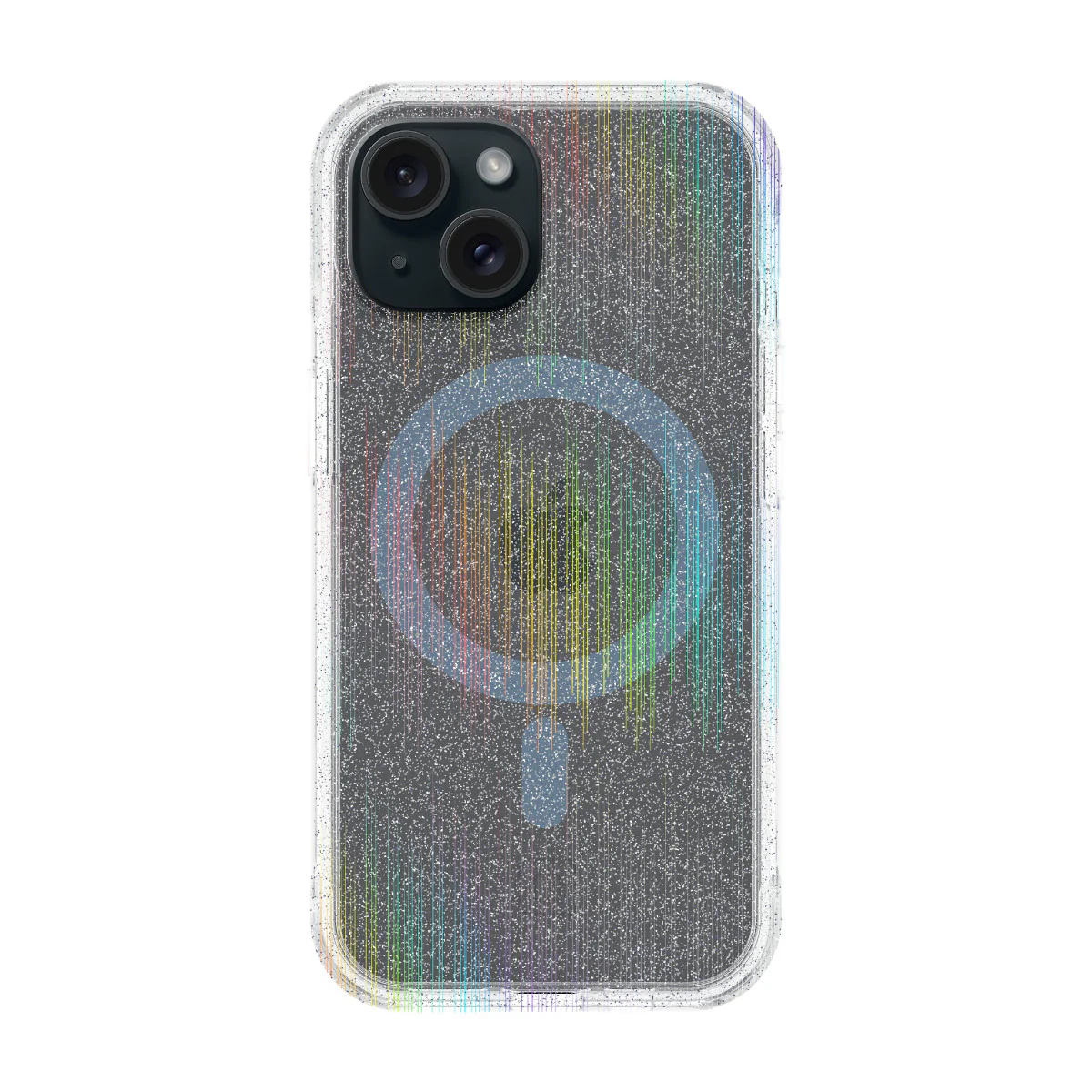 Incipio Forme Protective for MagSafe for iPhone 16e/15/14/13 - Image 67
