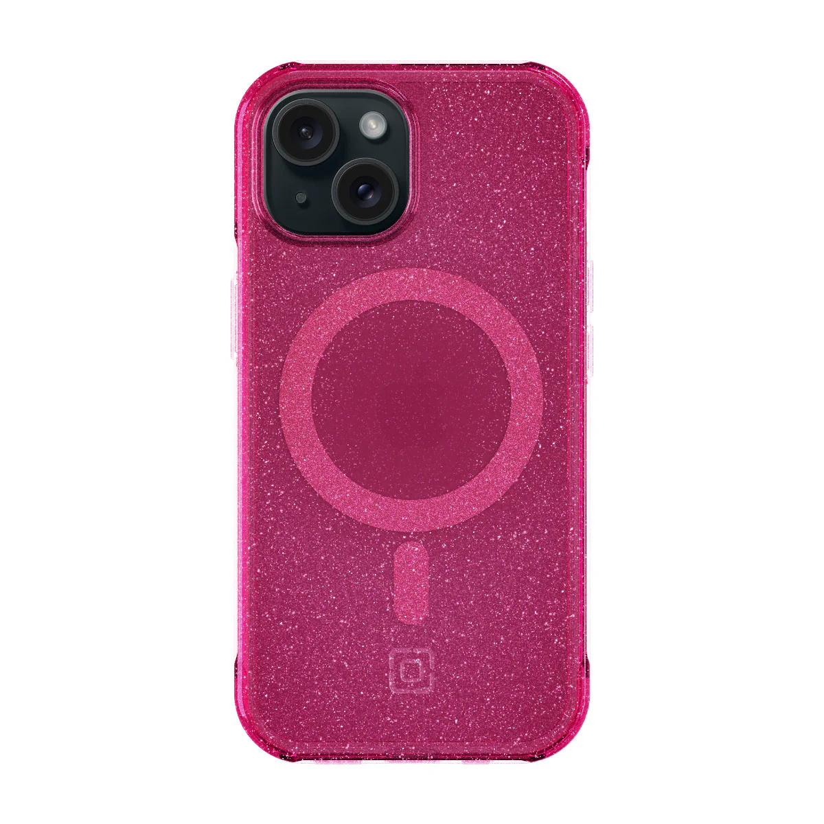 Incipio Forme Protective for MagSafe for iPhone 16e/15/14/13 - Image 72