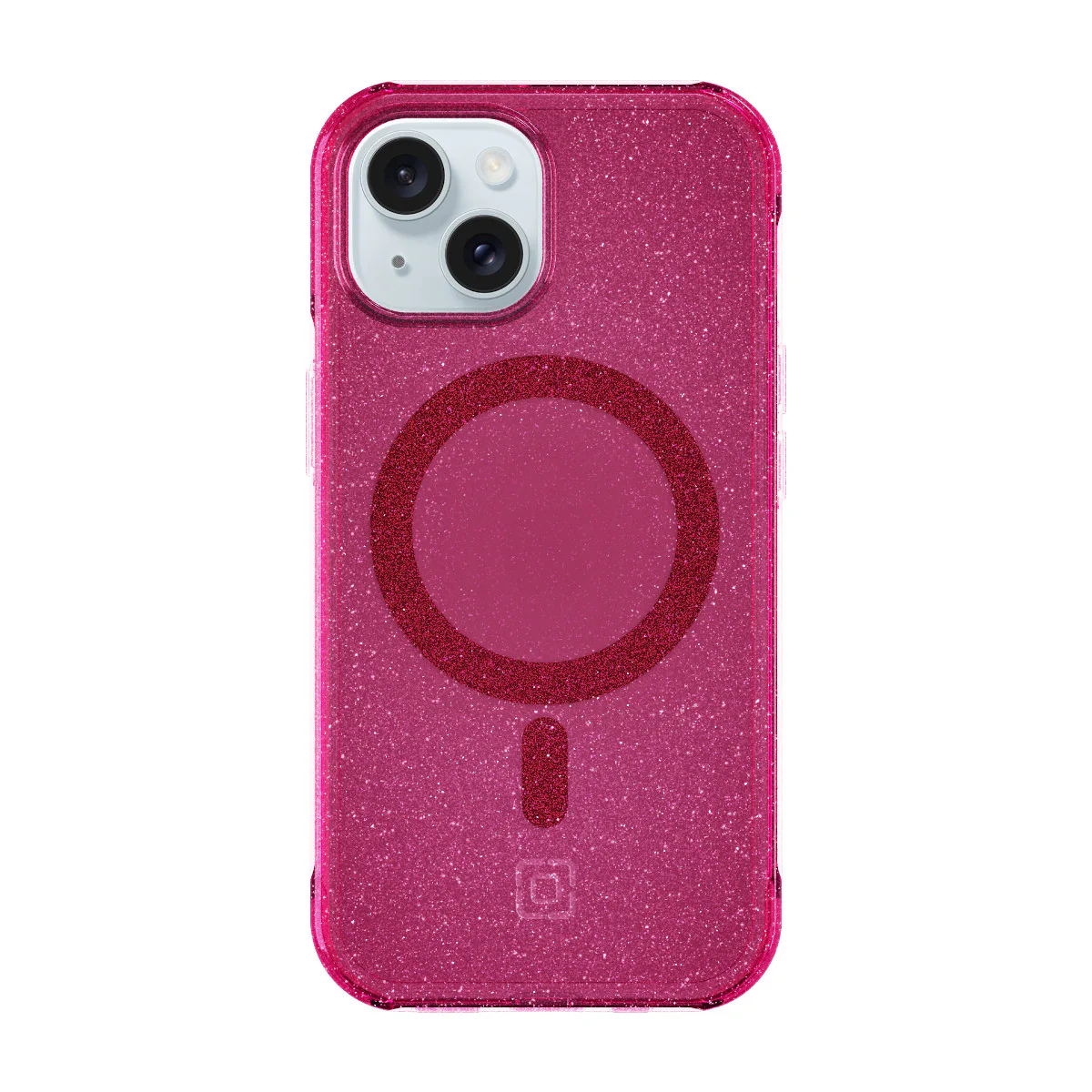 Incipio Forme Protective for MagSafe for iPhone 16e/15/14/13 - Image 73