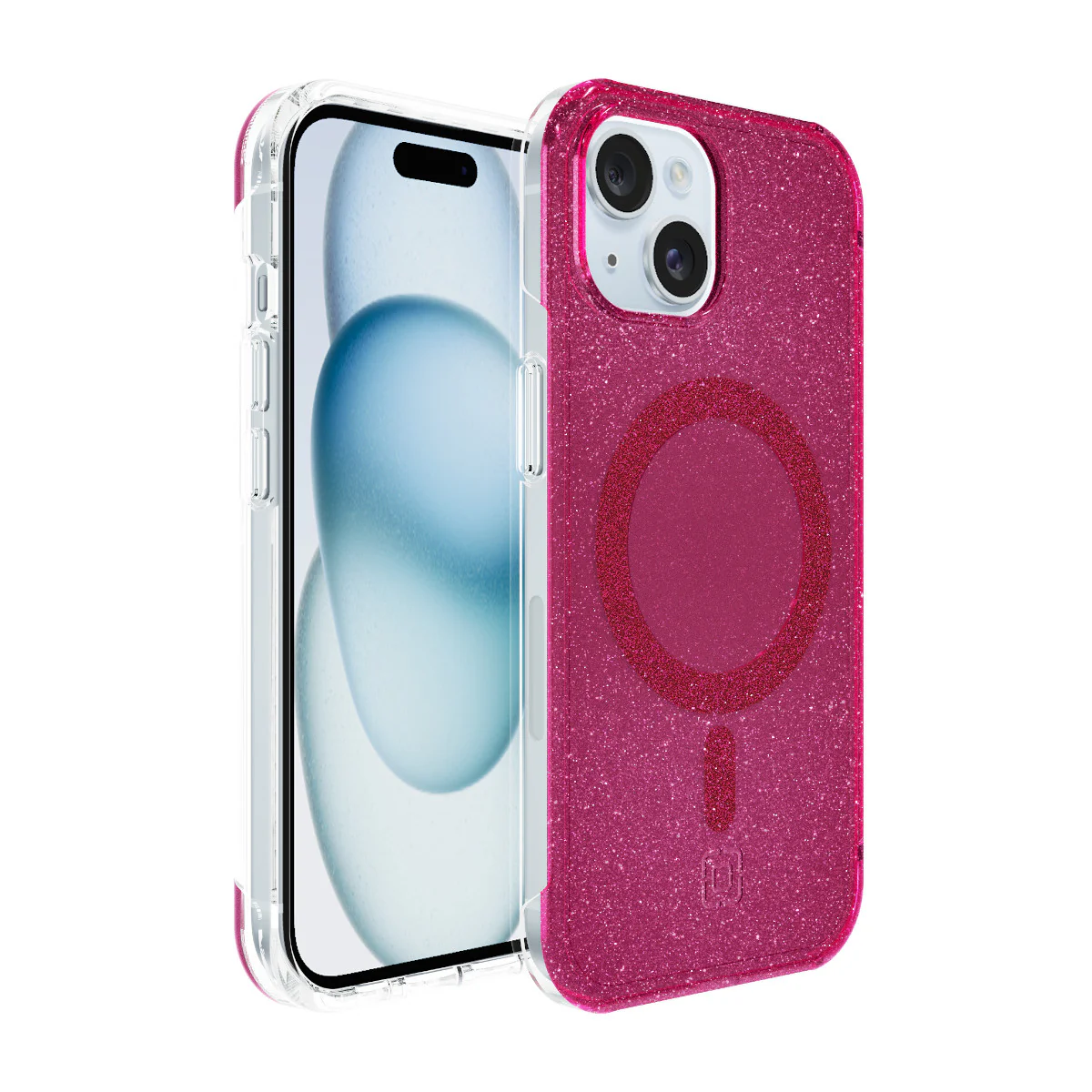Incipio Forme Protective for MagSafe for iPhone 16e/15/14/13 - Image 74